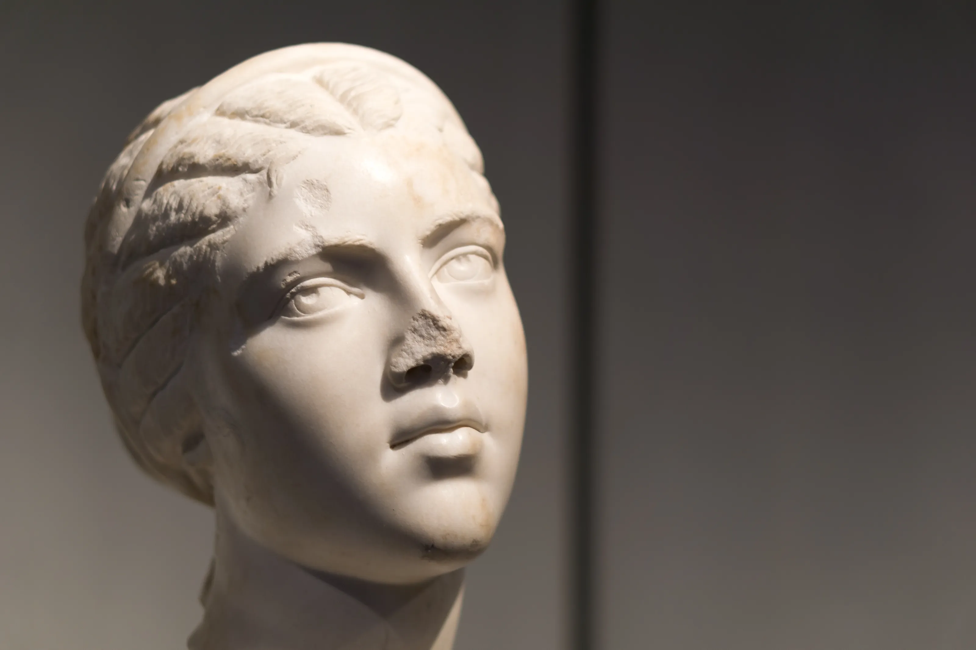 Ancient Greece
