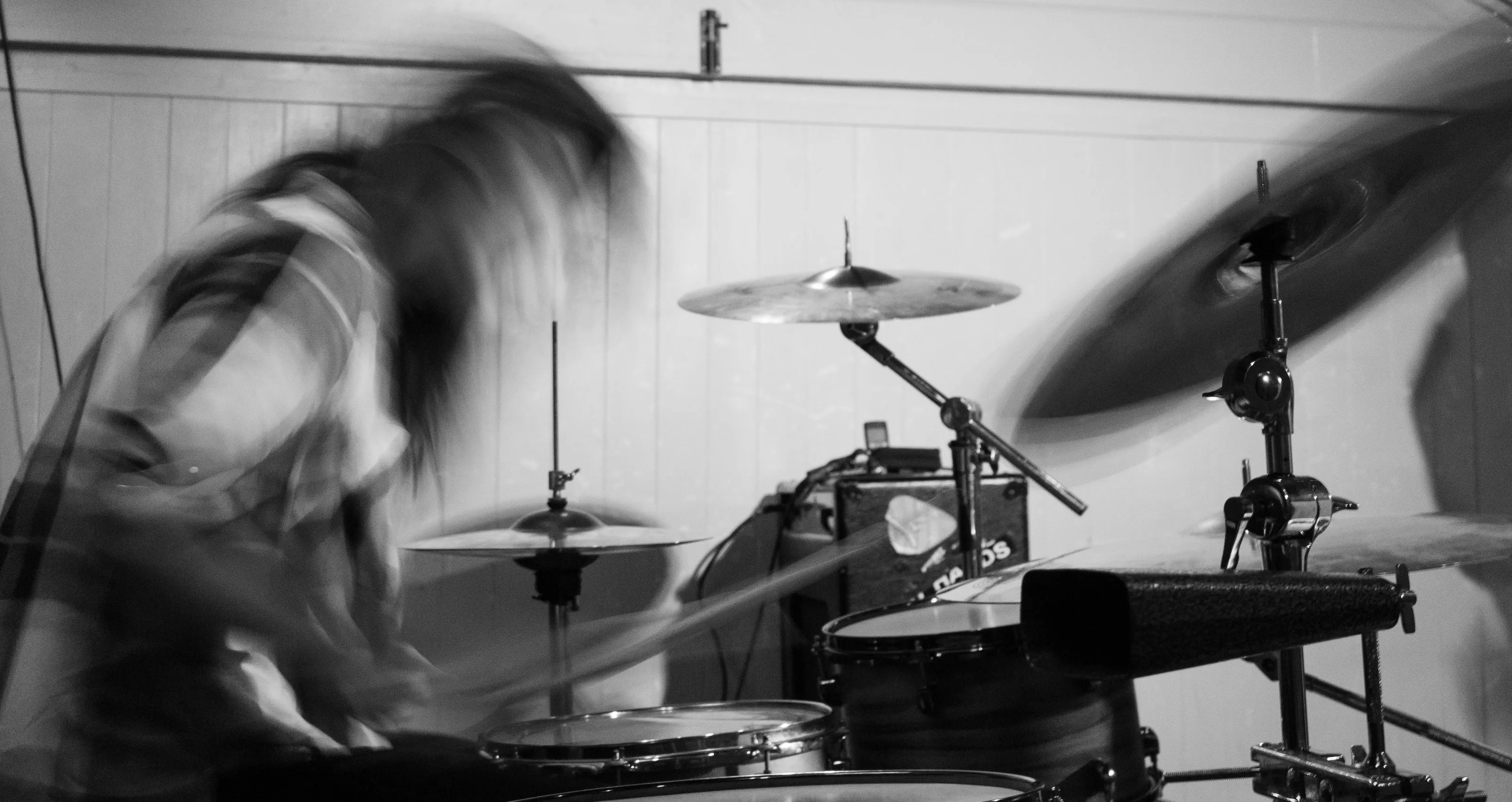 Live Music