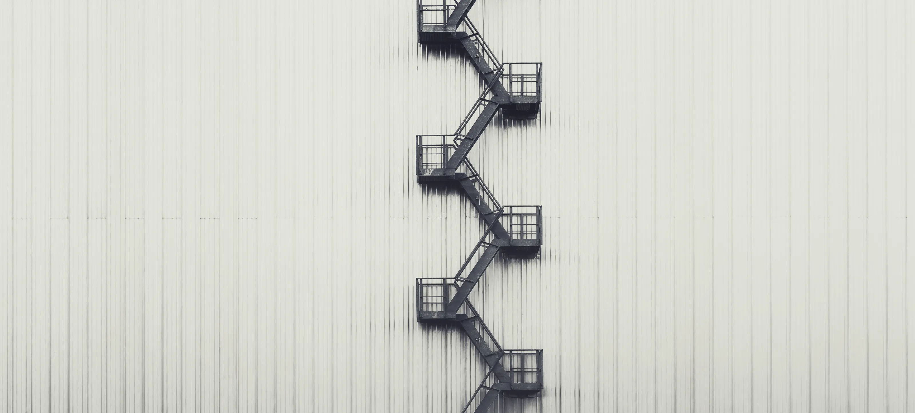 Steps and Stairs