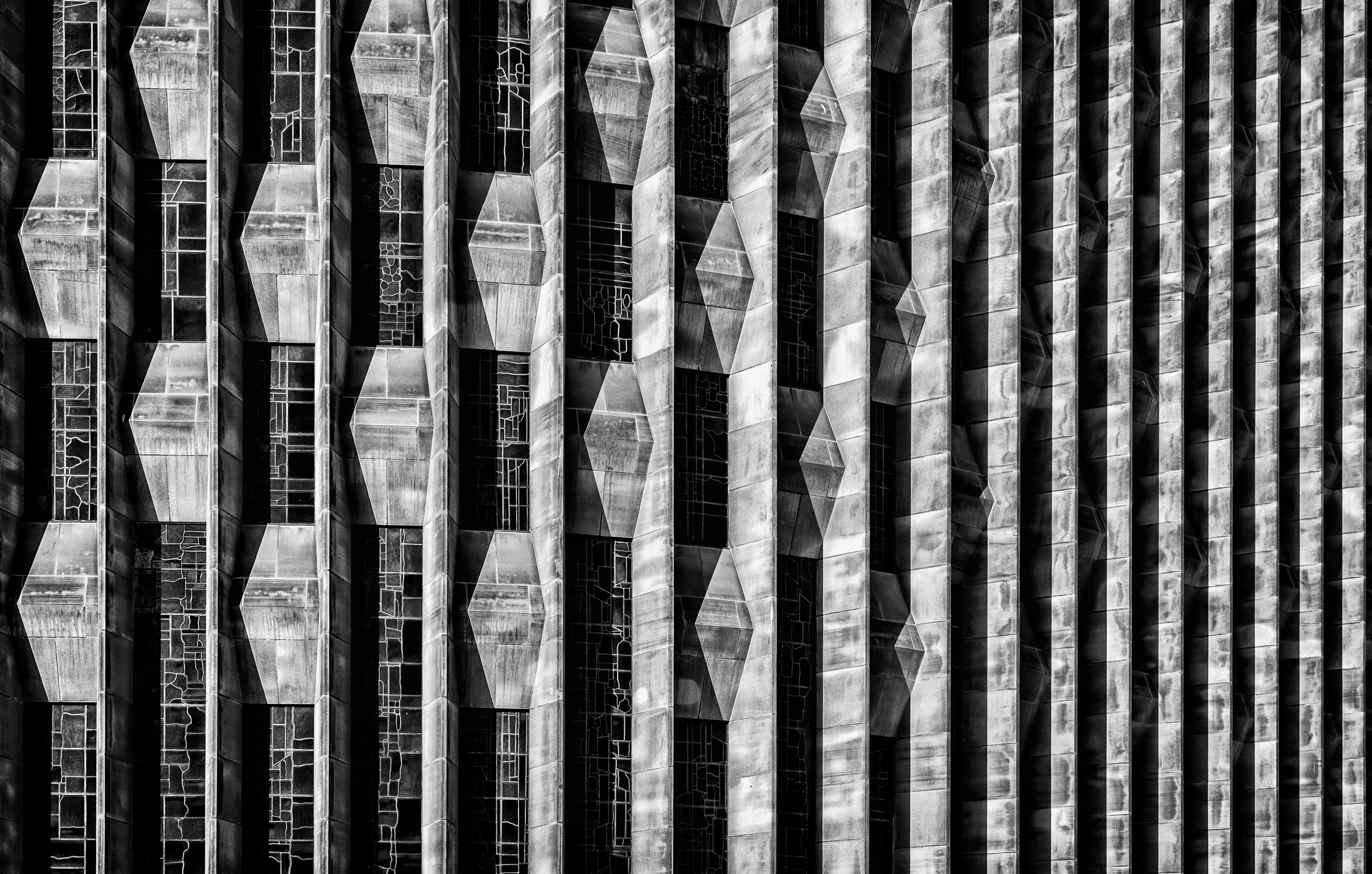 Parallel Lines
