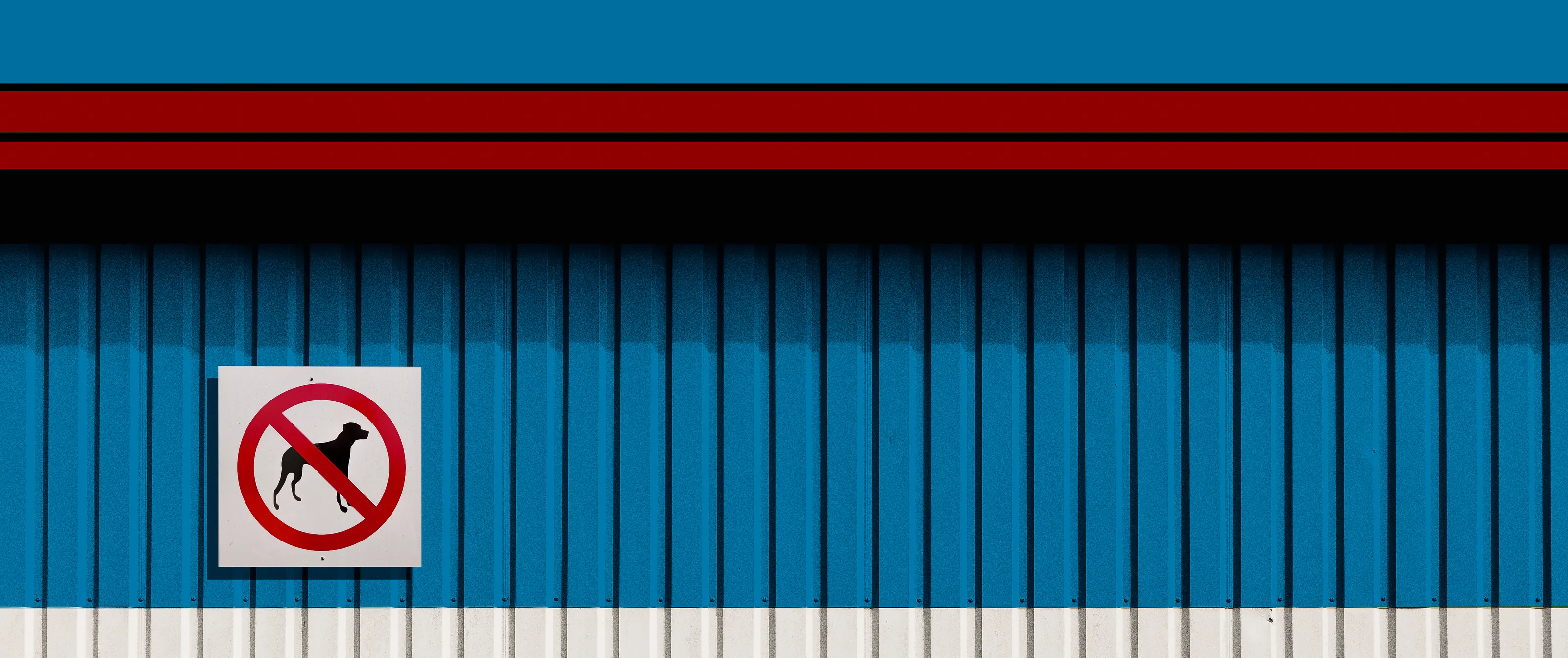 Stripes