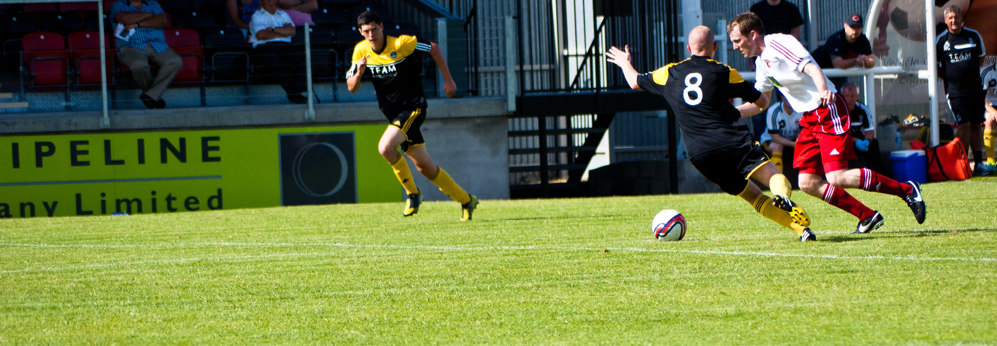Football