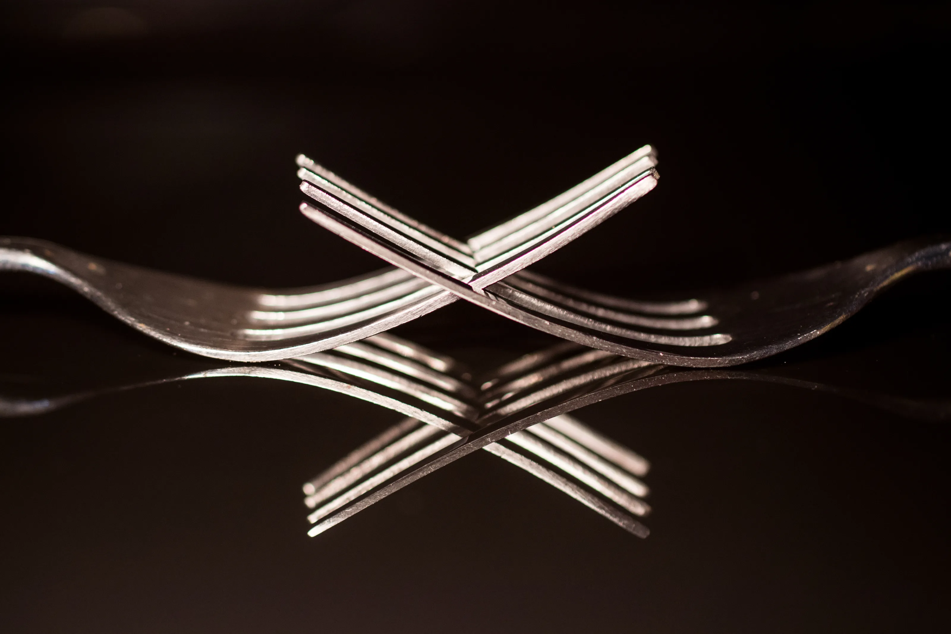 Cutlery