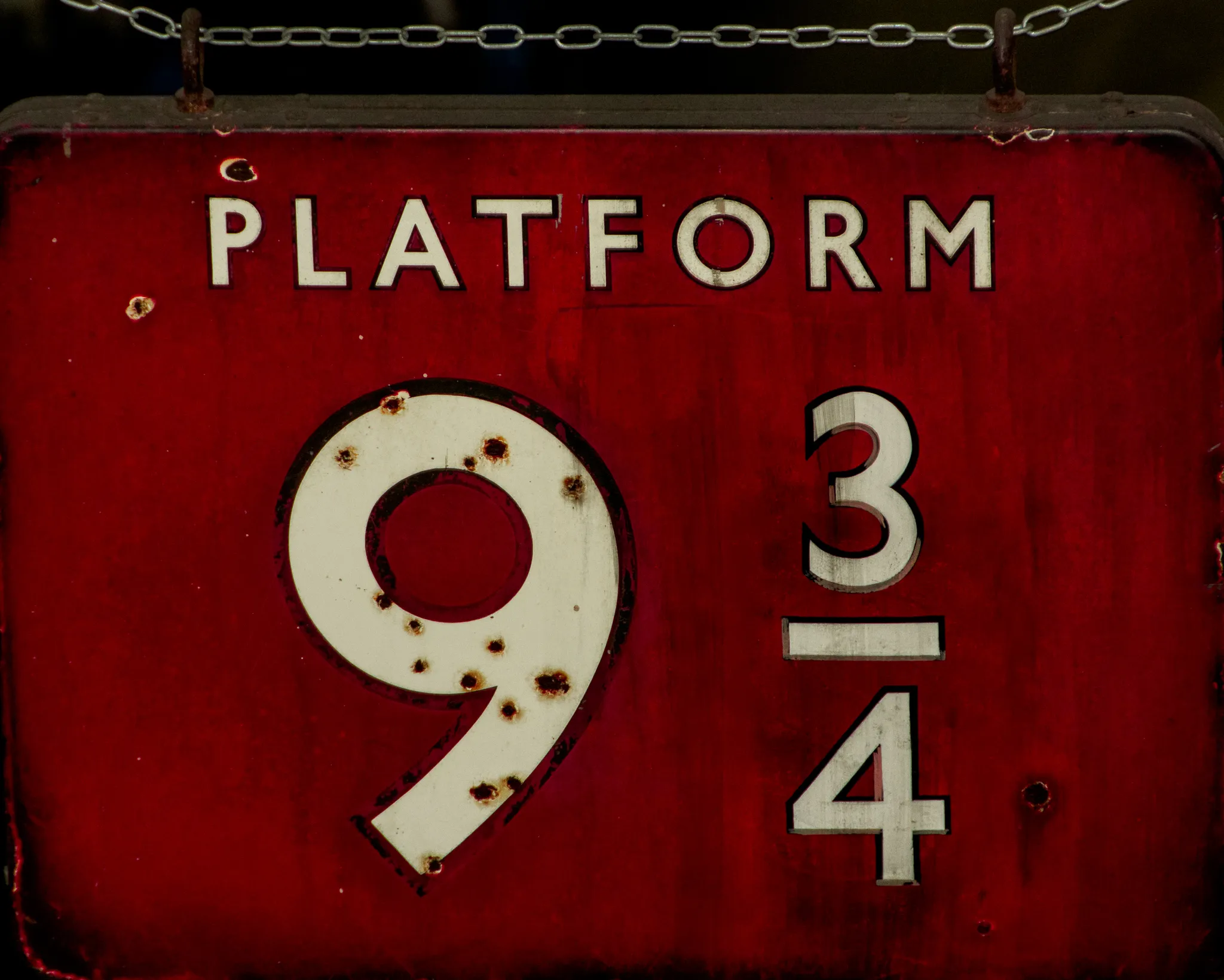 Numbers