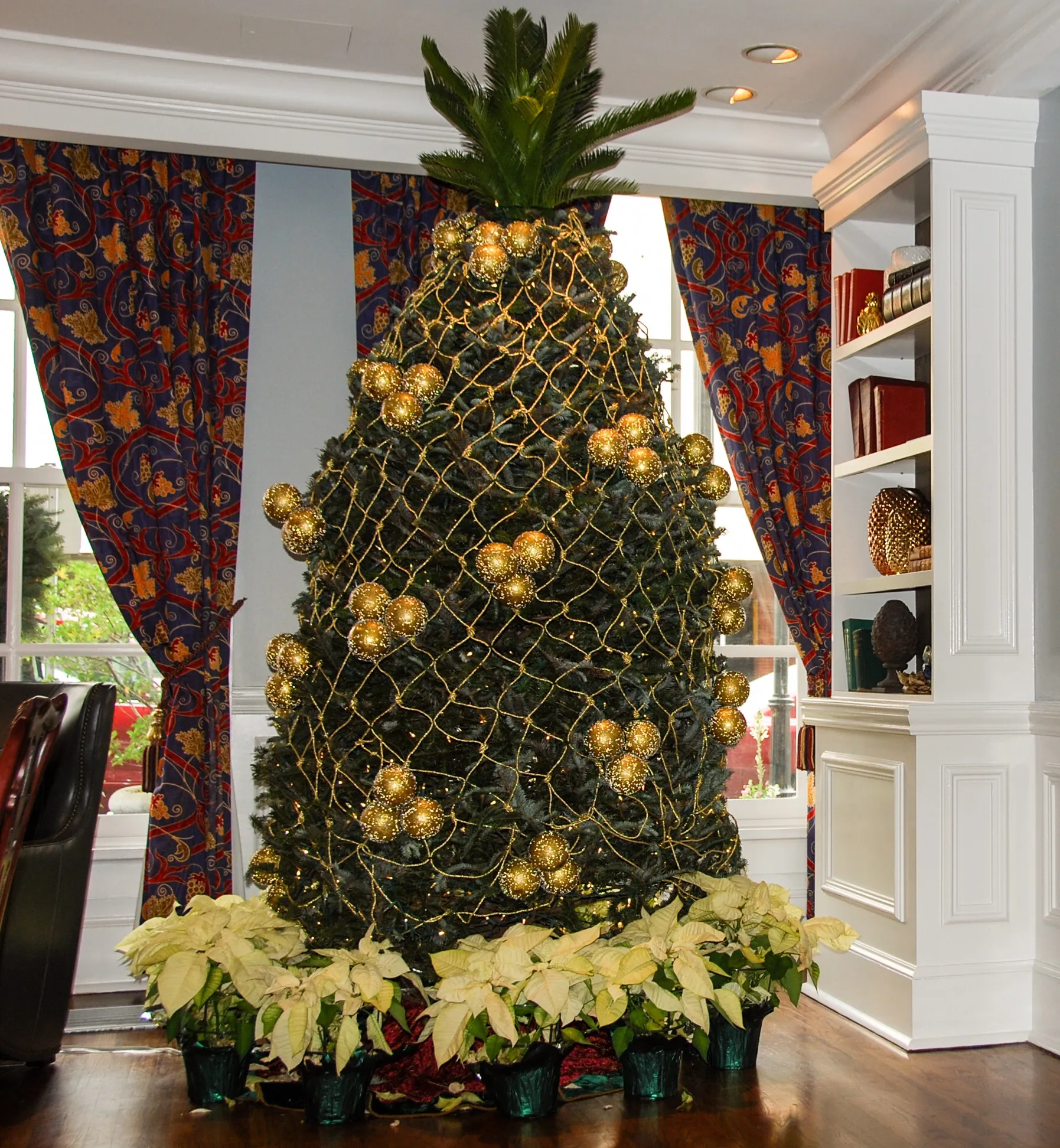 Christmas