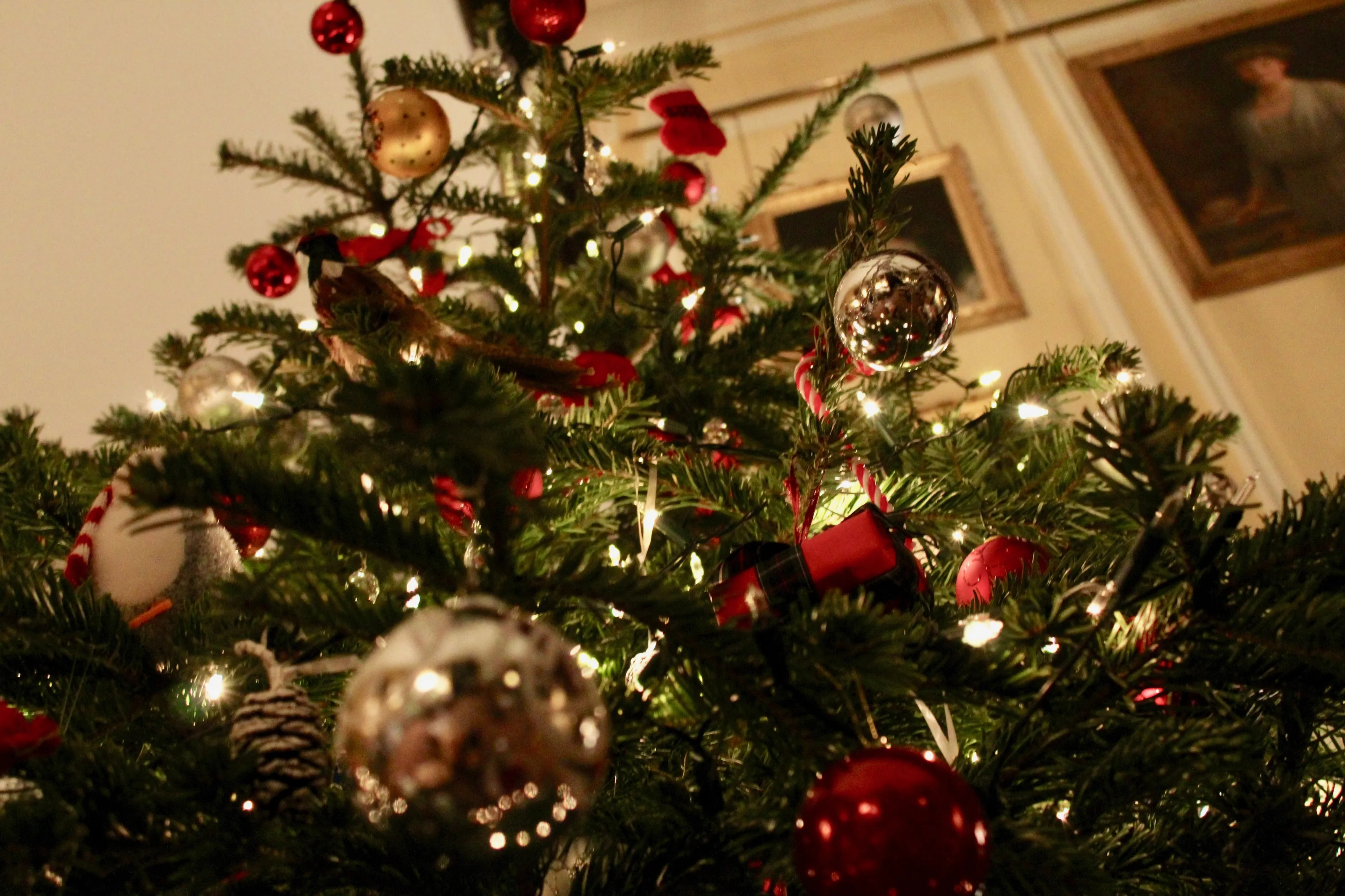 Christmas