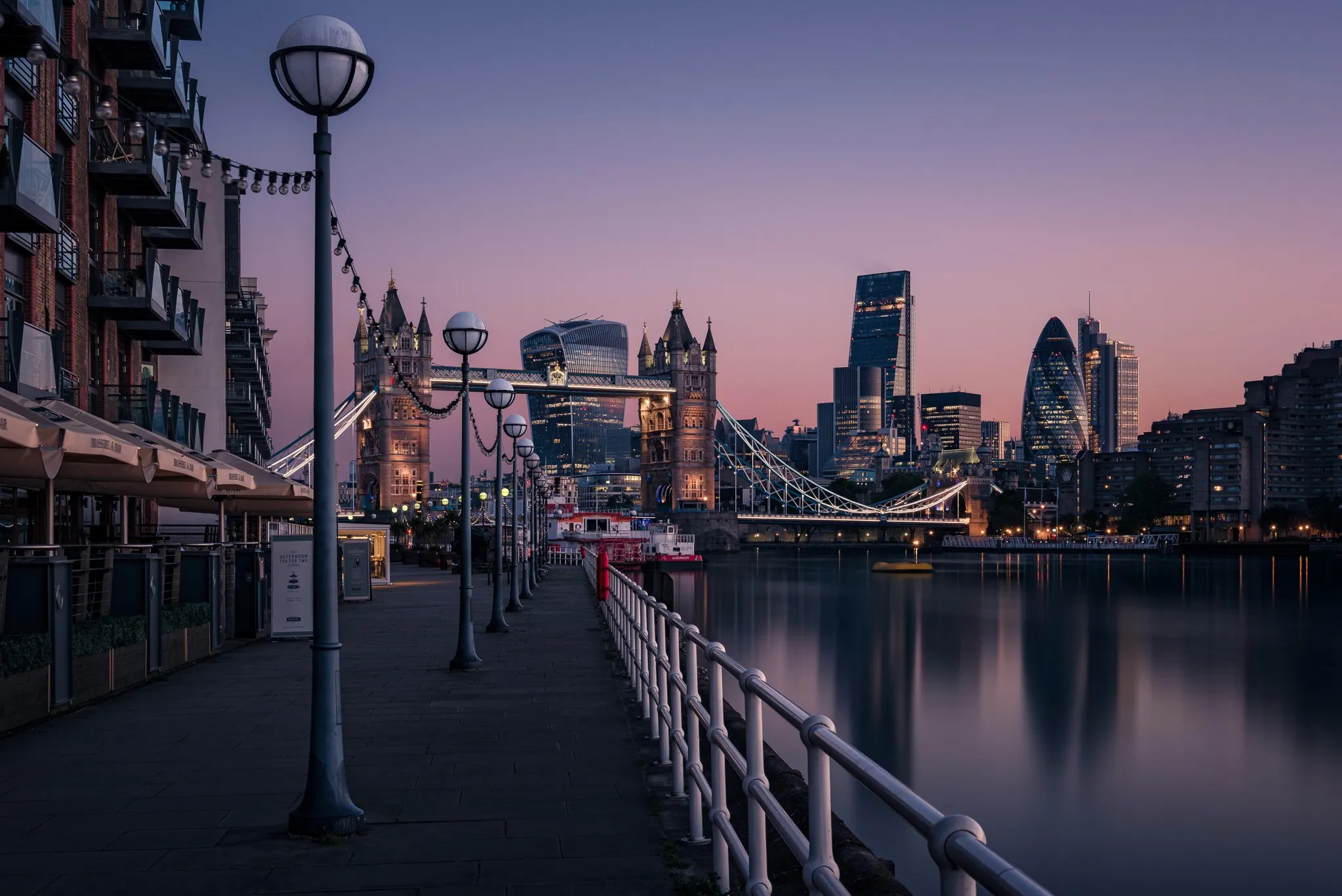 Great Britain