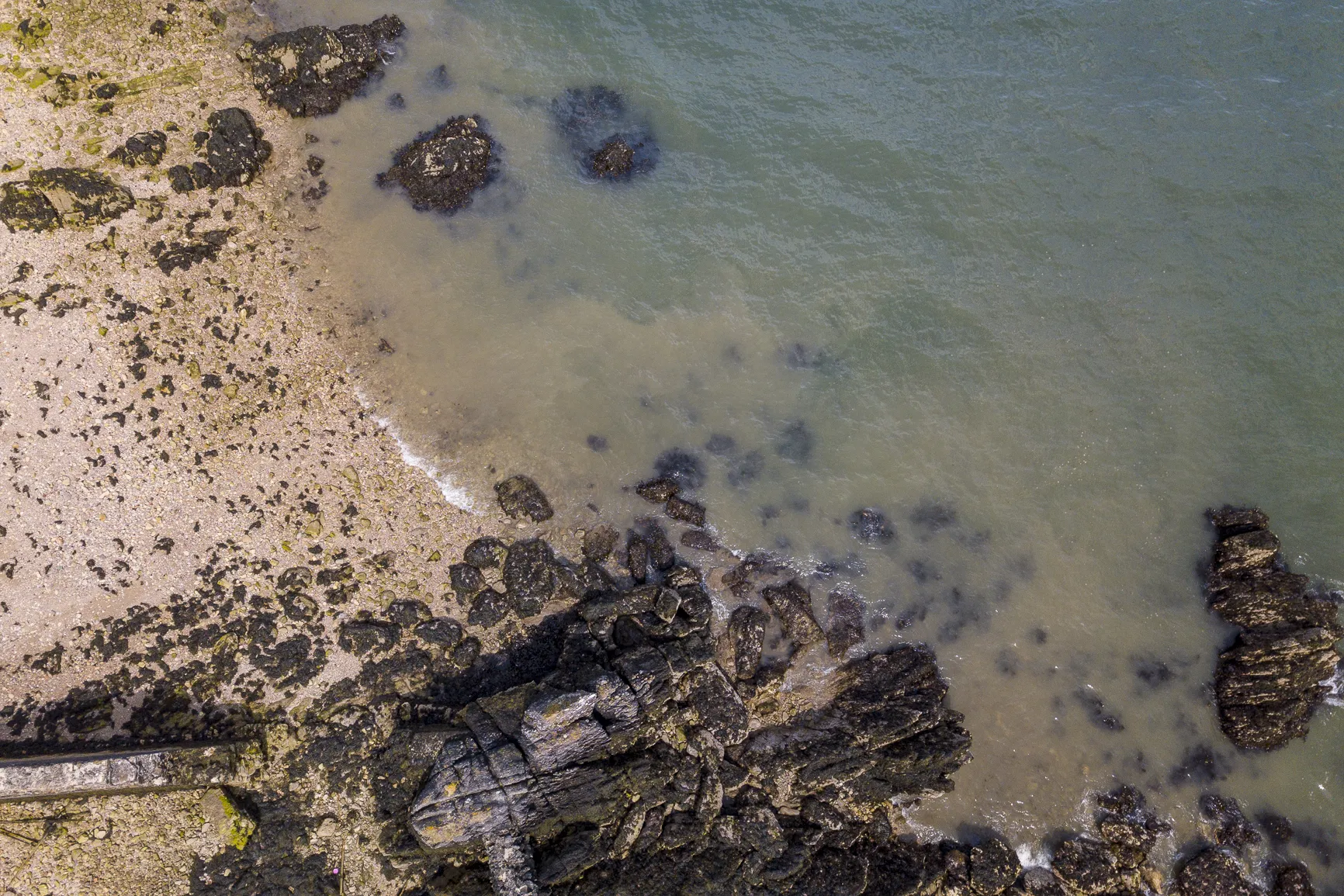Drone Art