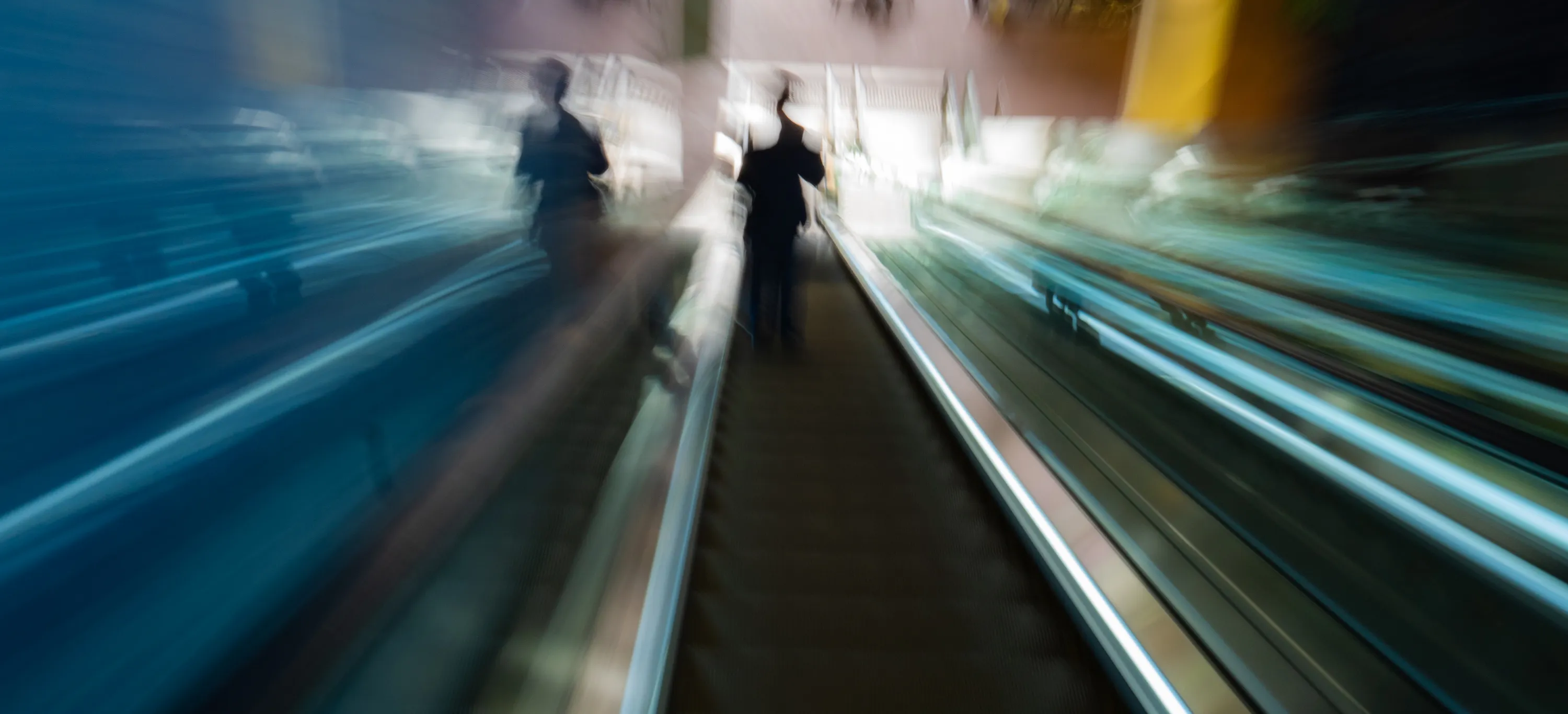 Blur