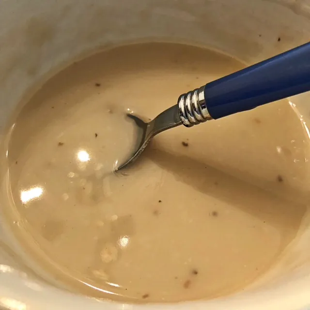 Soup