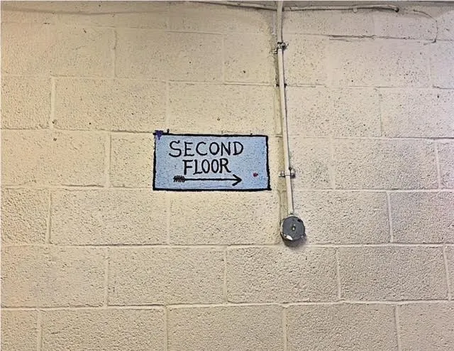 Signs