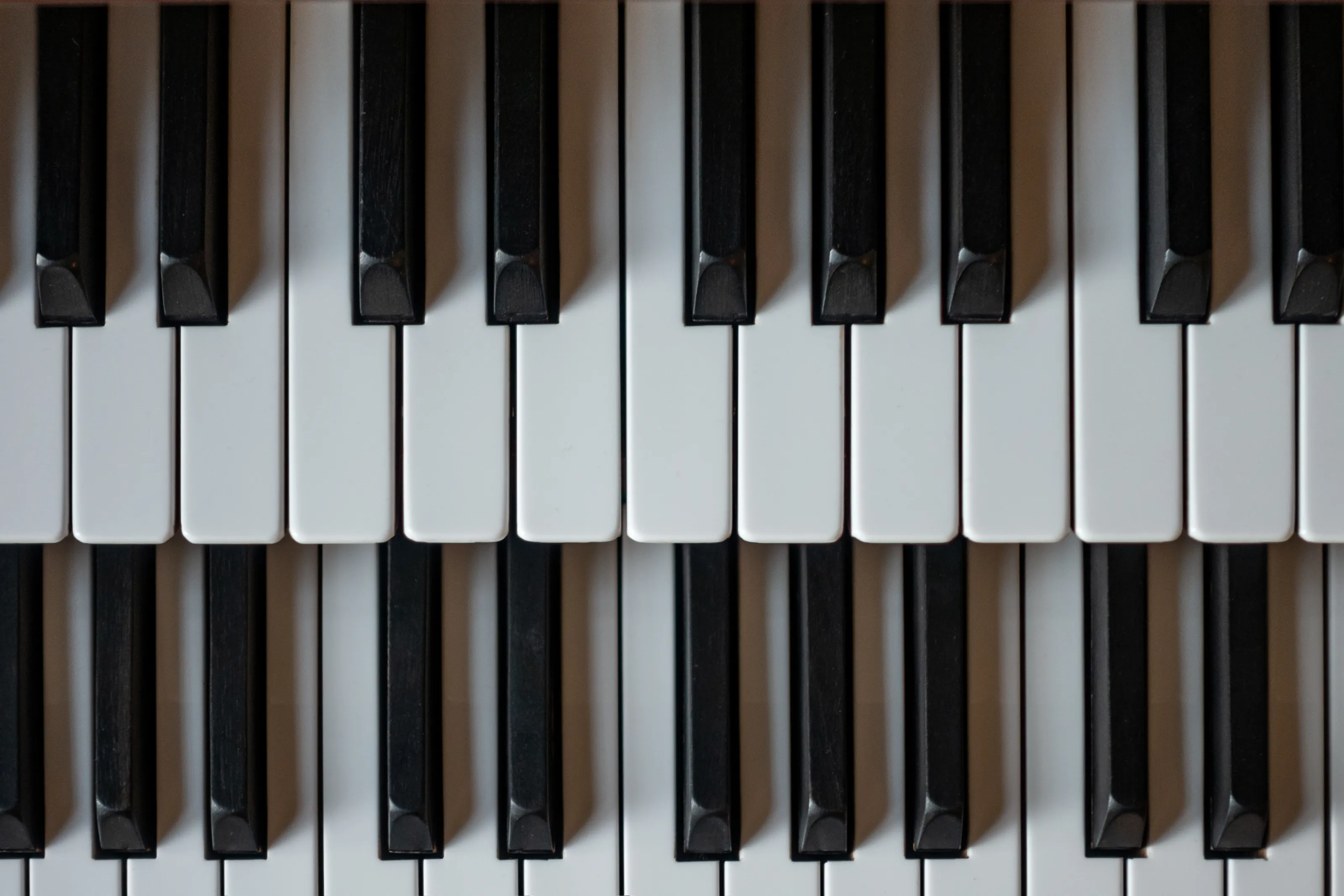 Musical Instruments