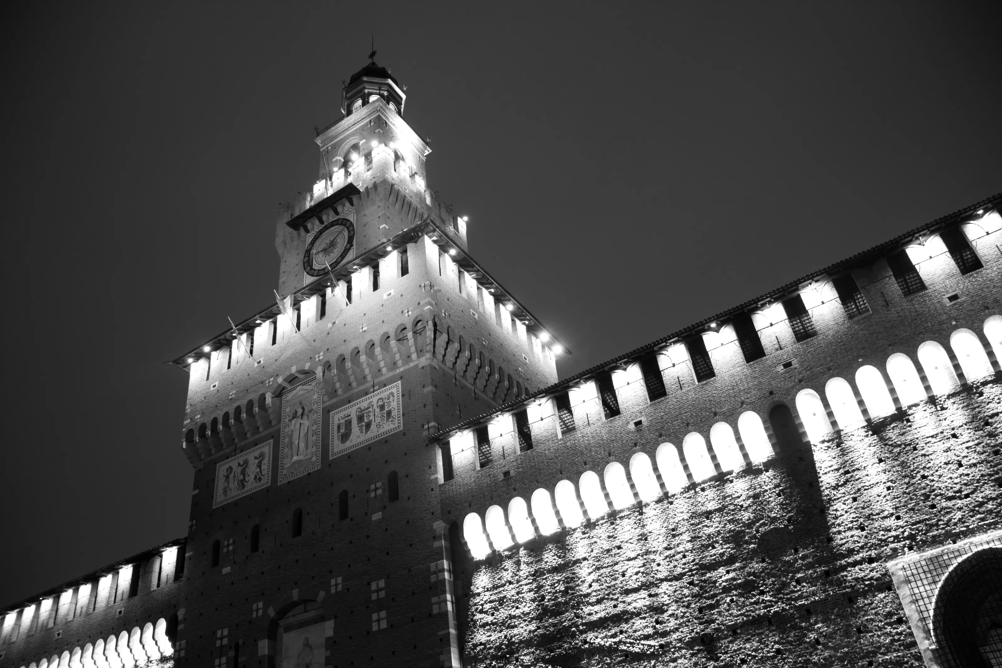 Milan