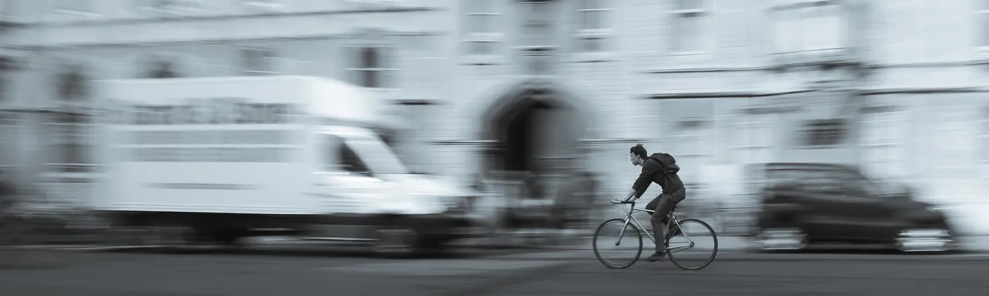 Panning