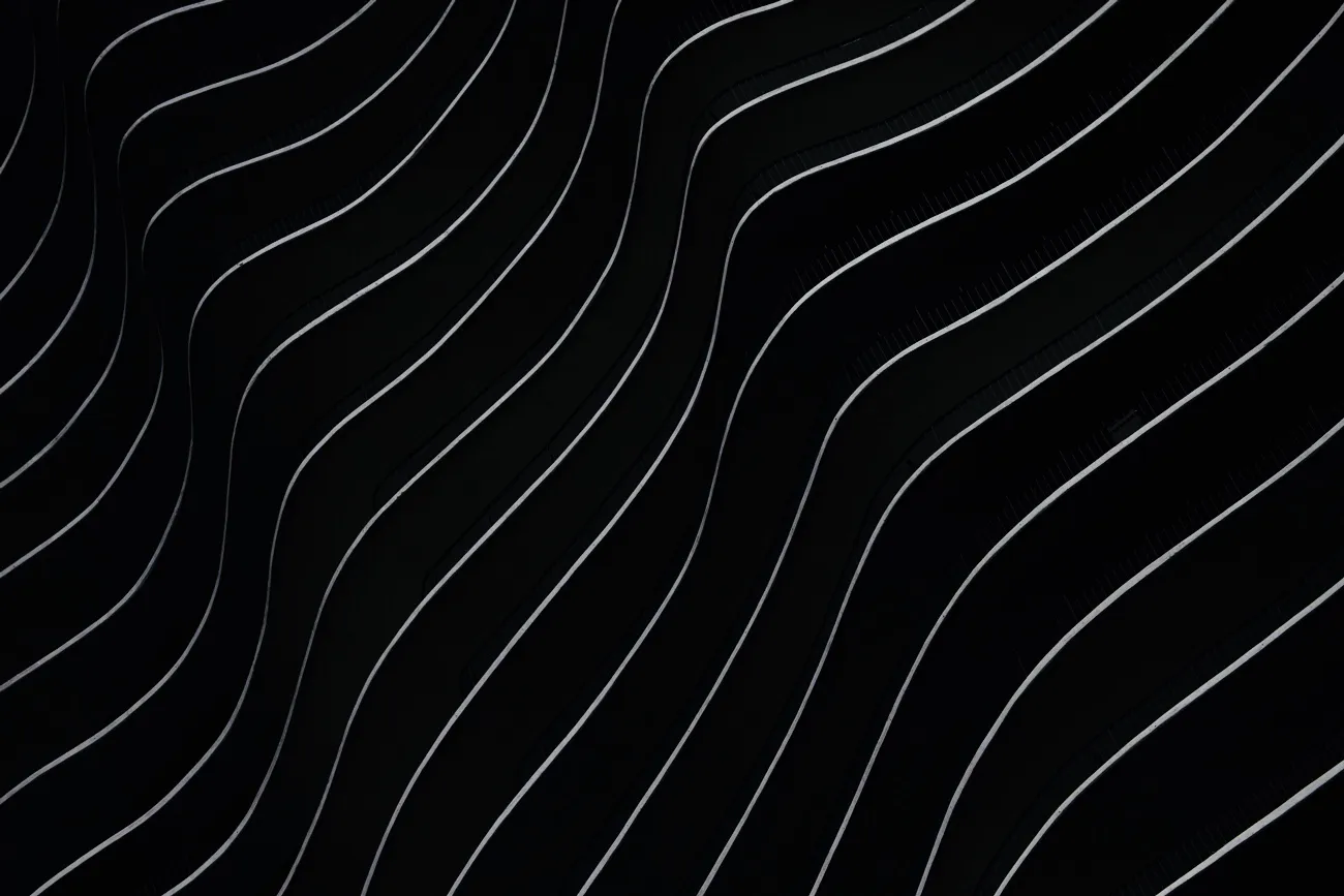 Lines