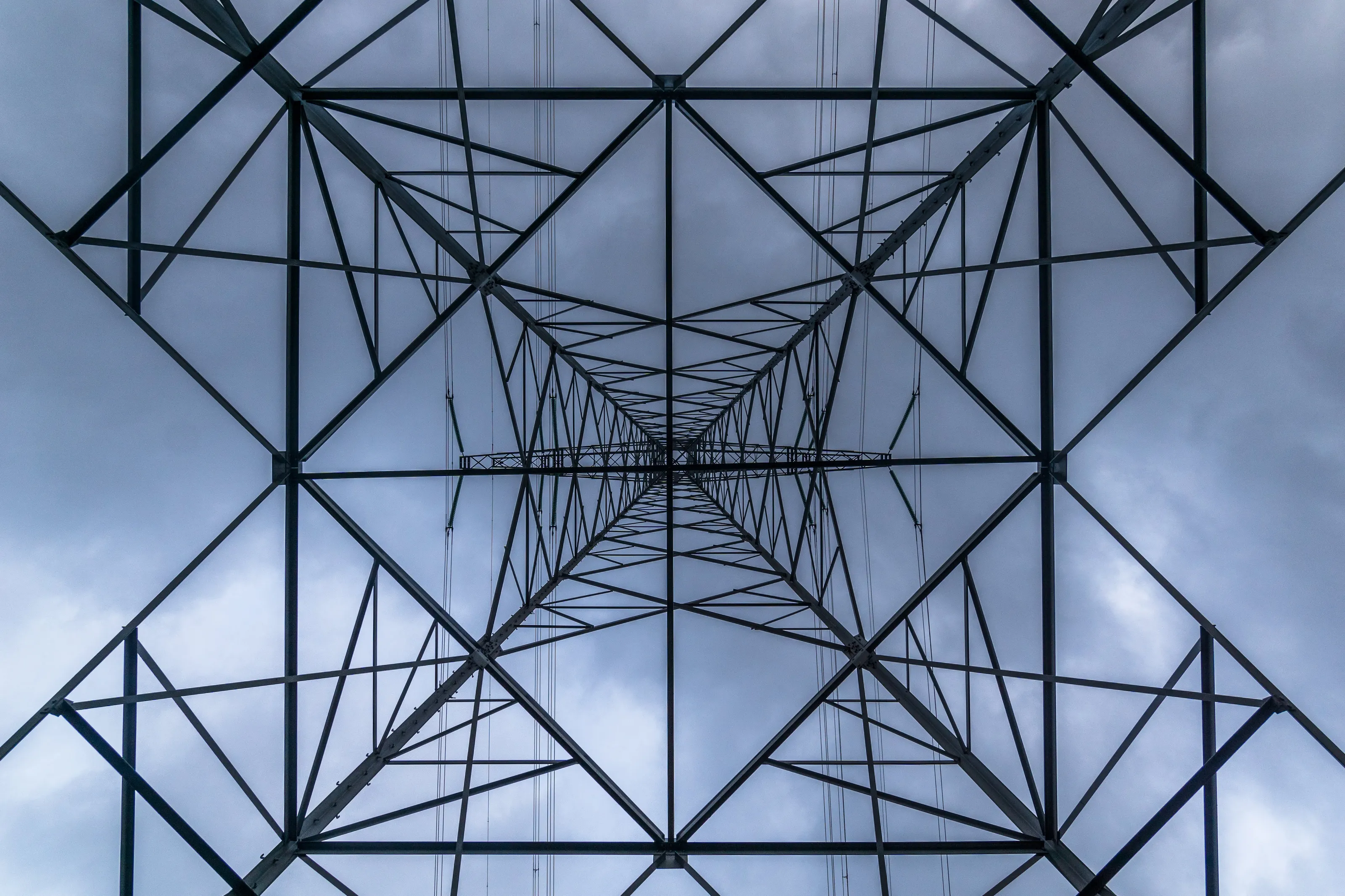 Triangular
