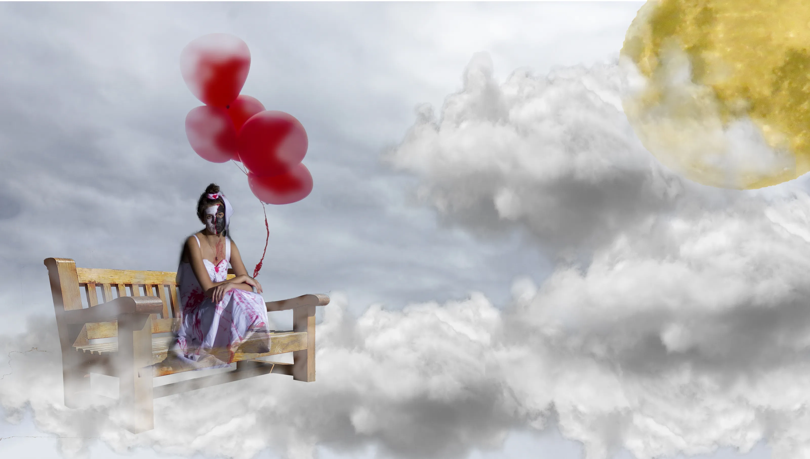 Composites and Image Manipulation