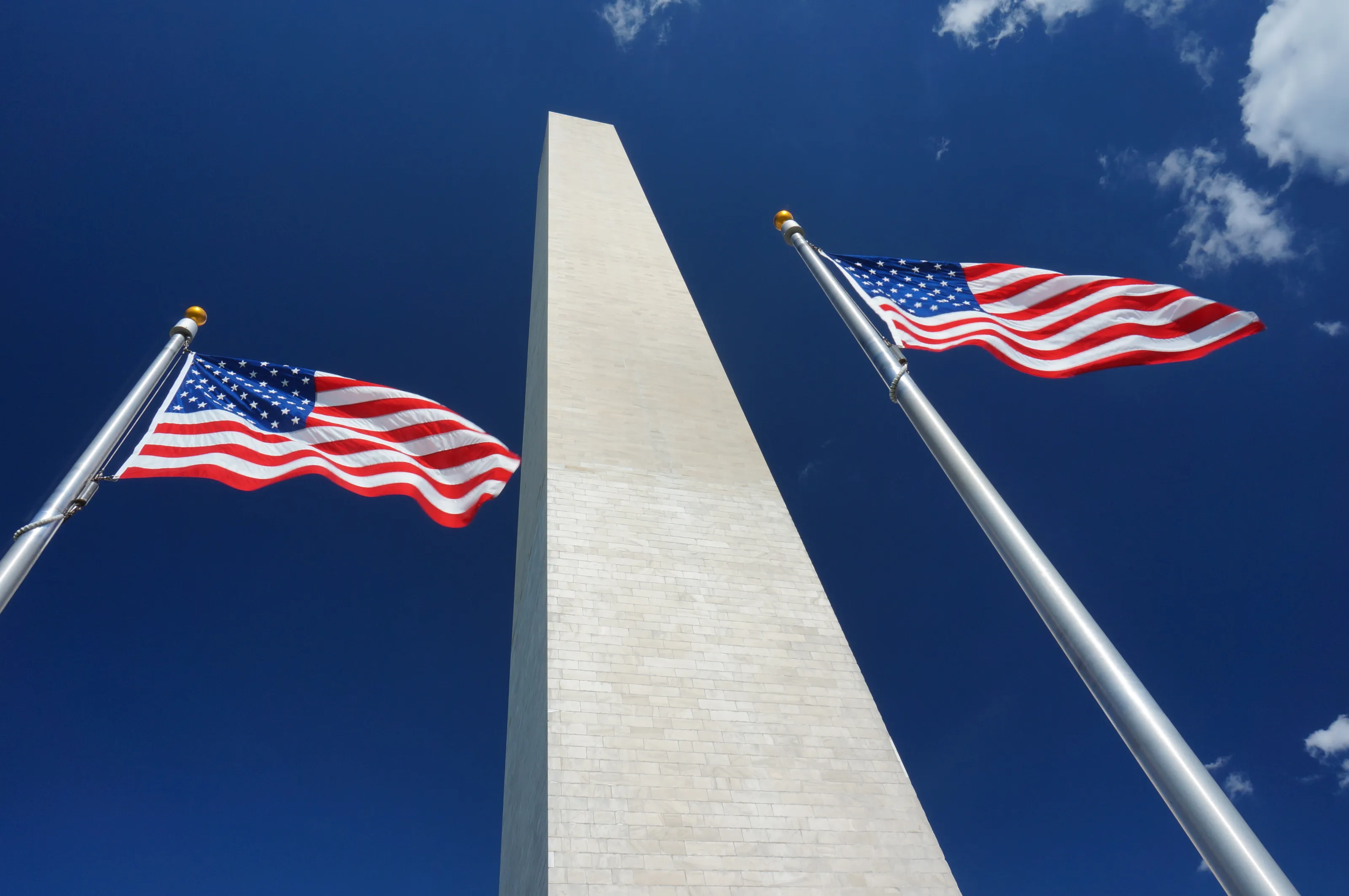 United States of America