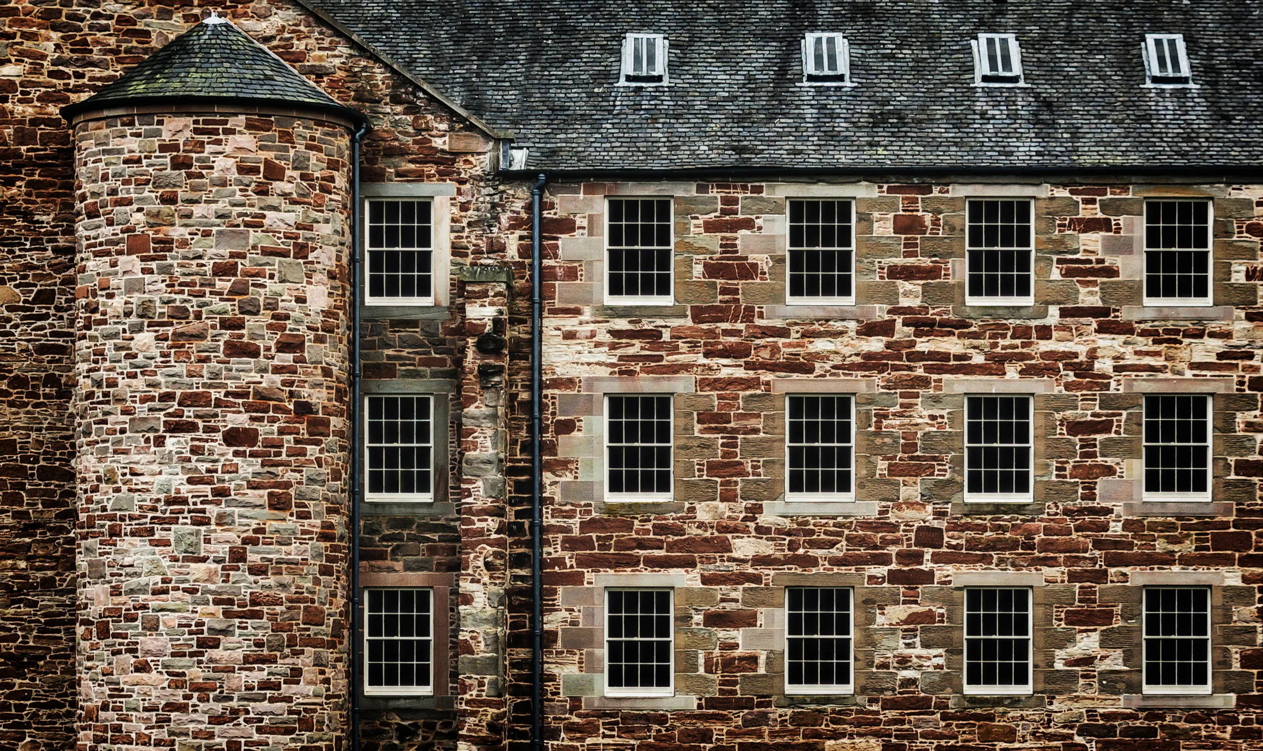 Squares and Rectangles