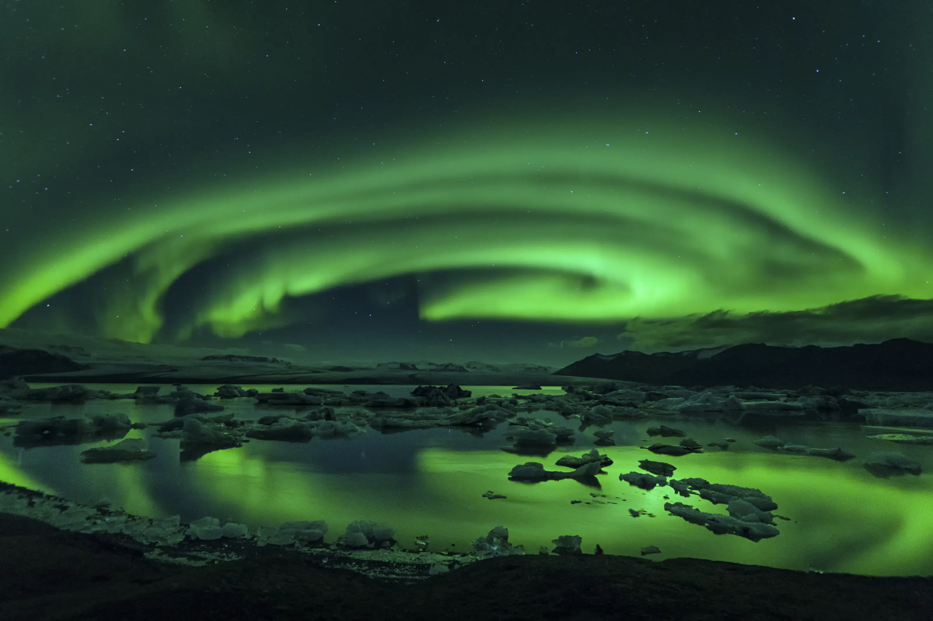 Aurora