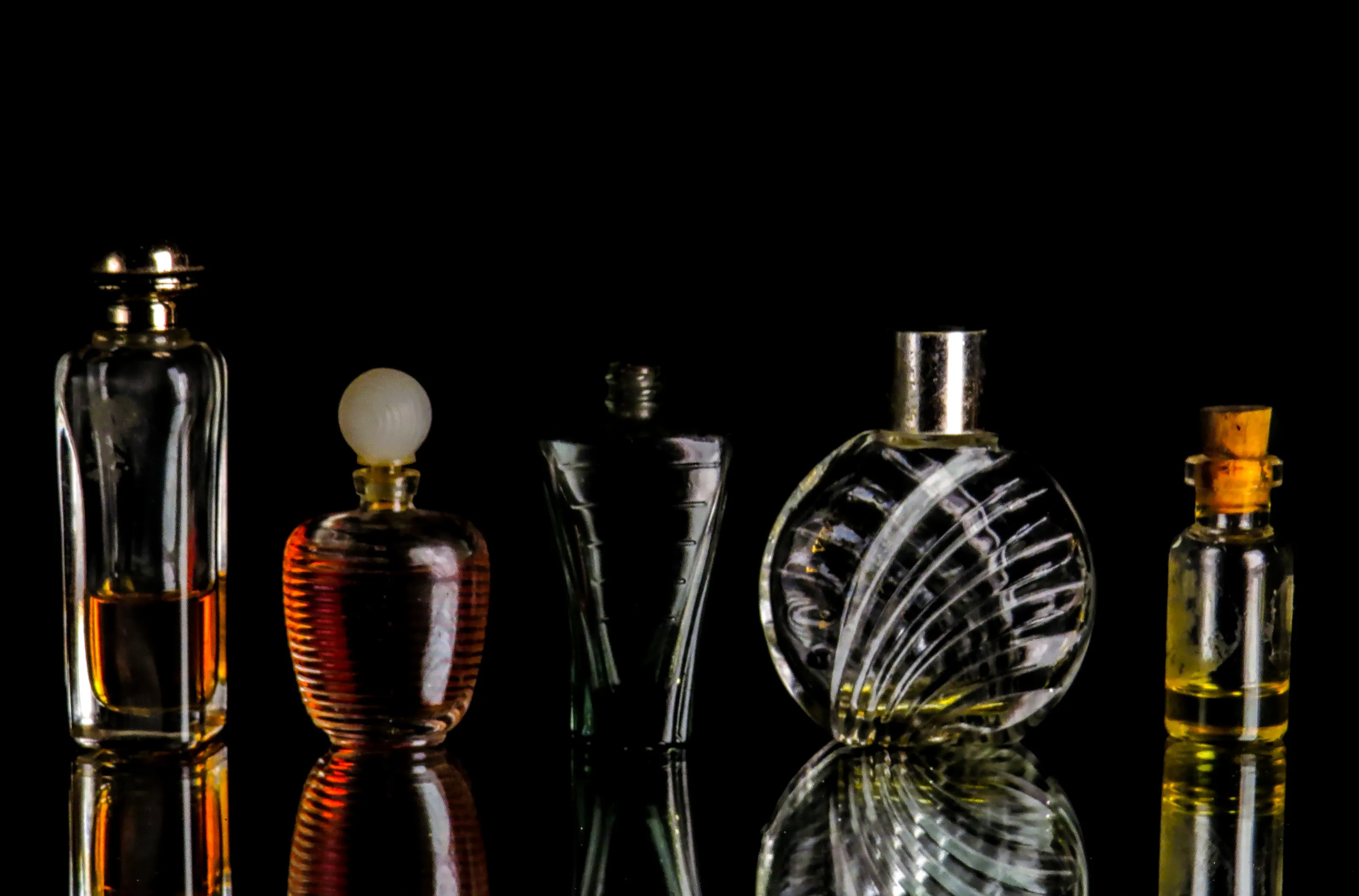 Containers