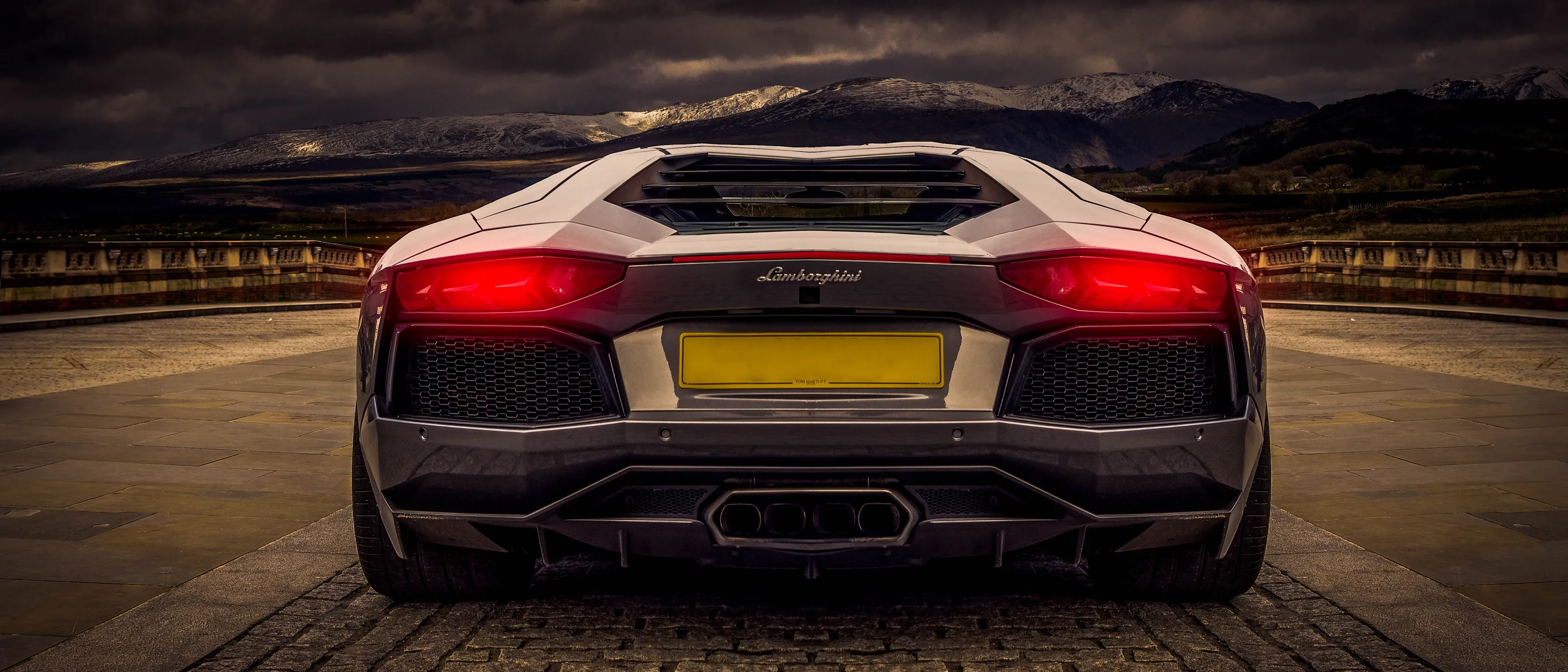 Cars