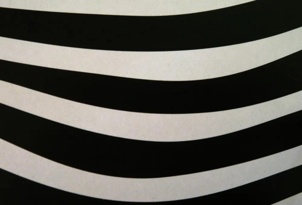 Stripes