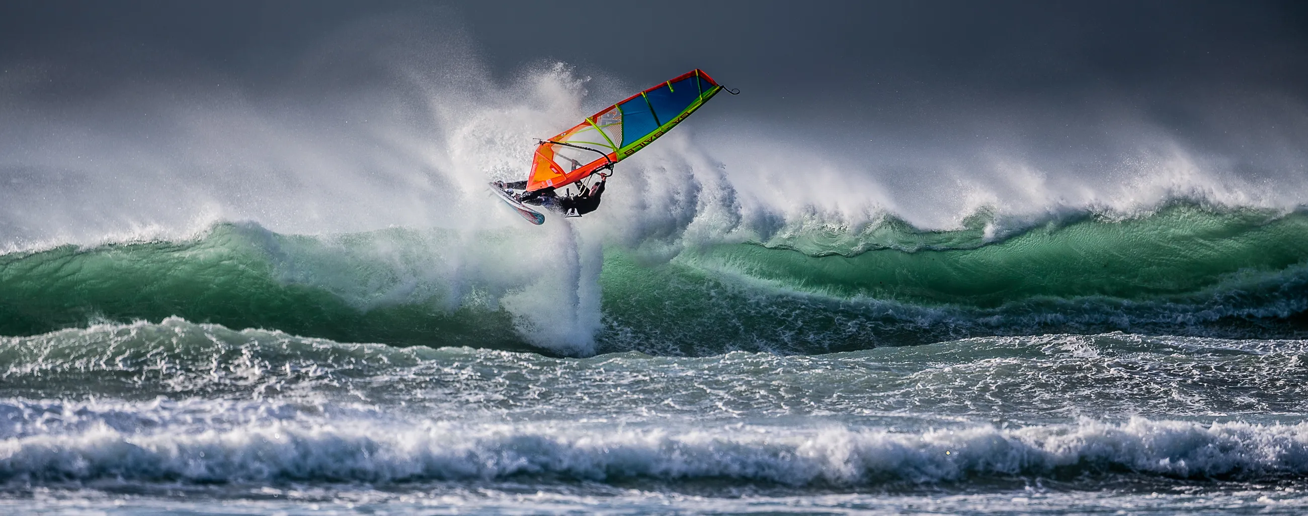 Wind