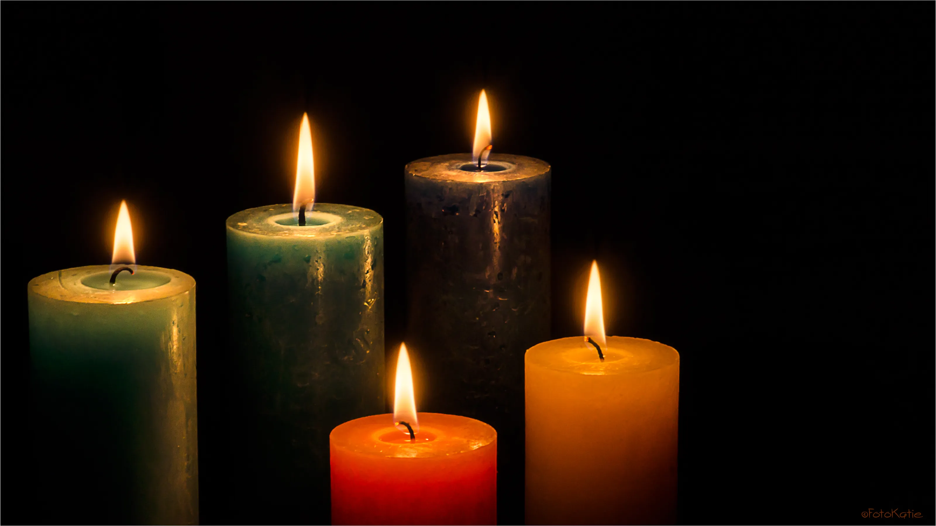 Candlelight