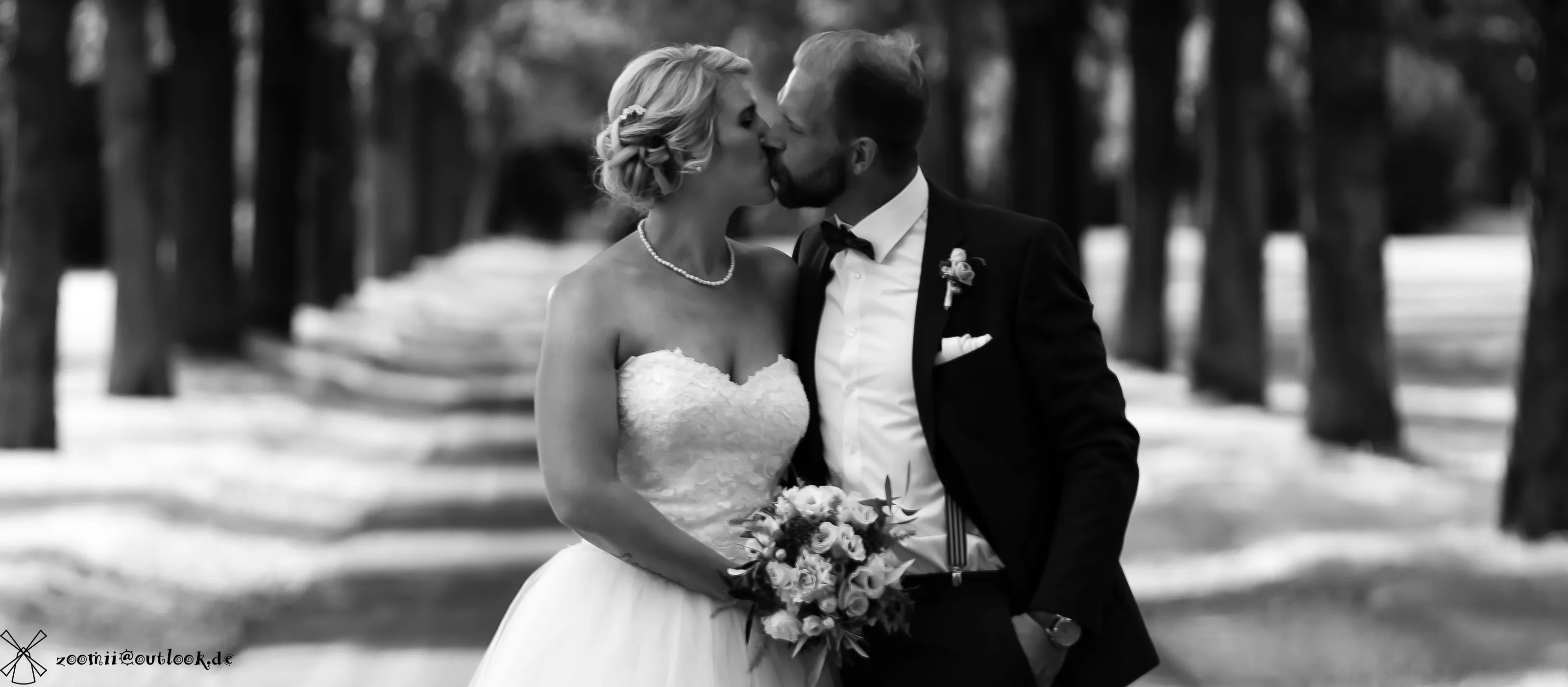 Wedding Day
