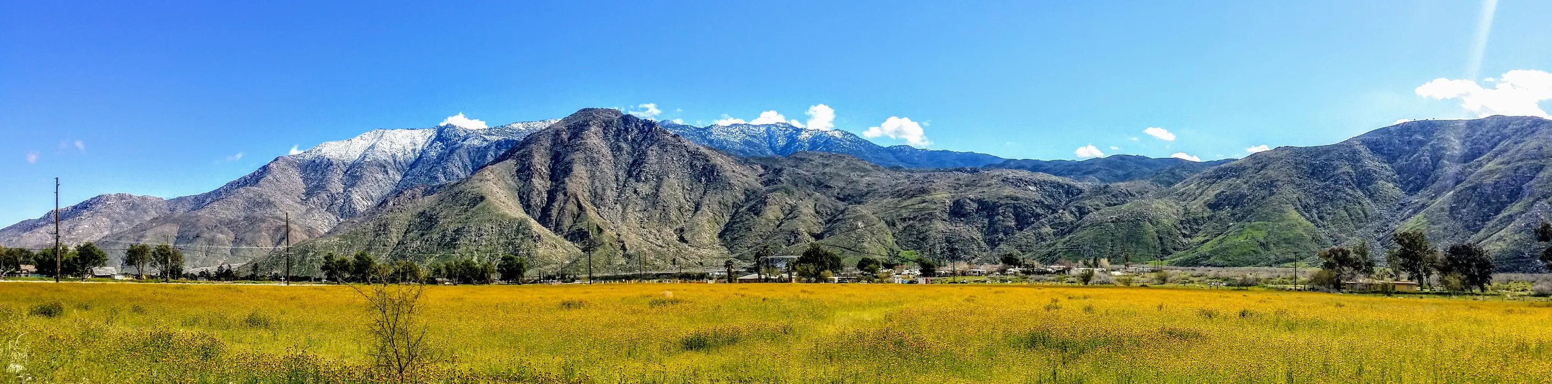 California