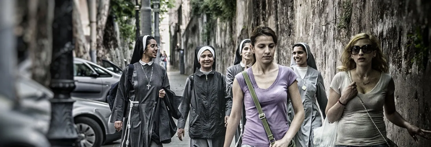 People #230