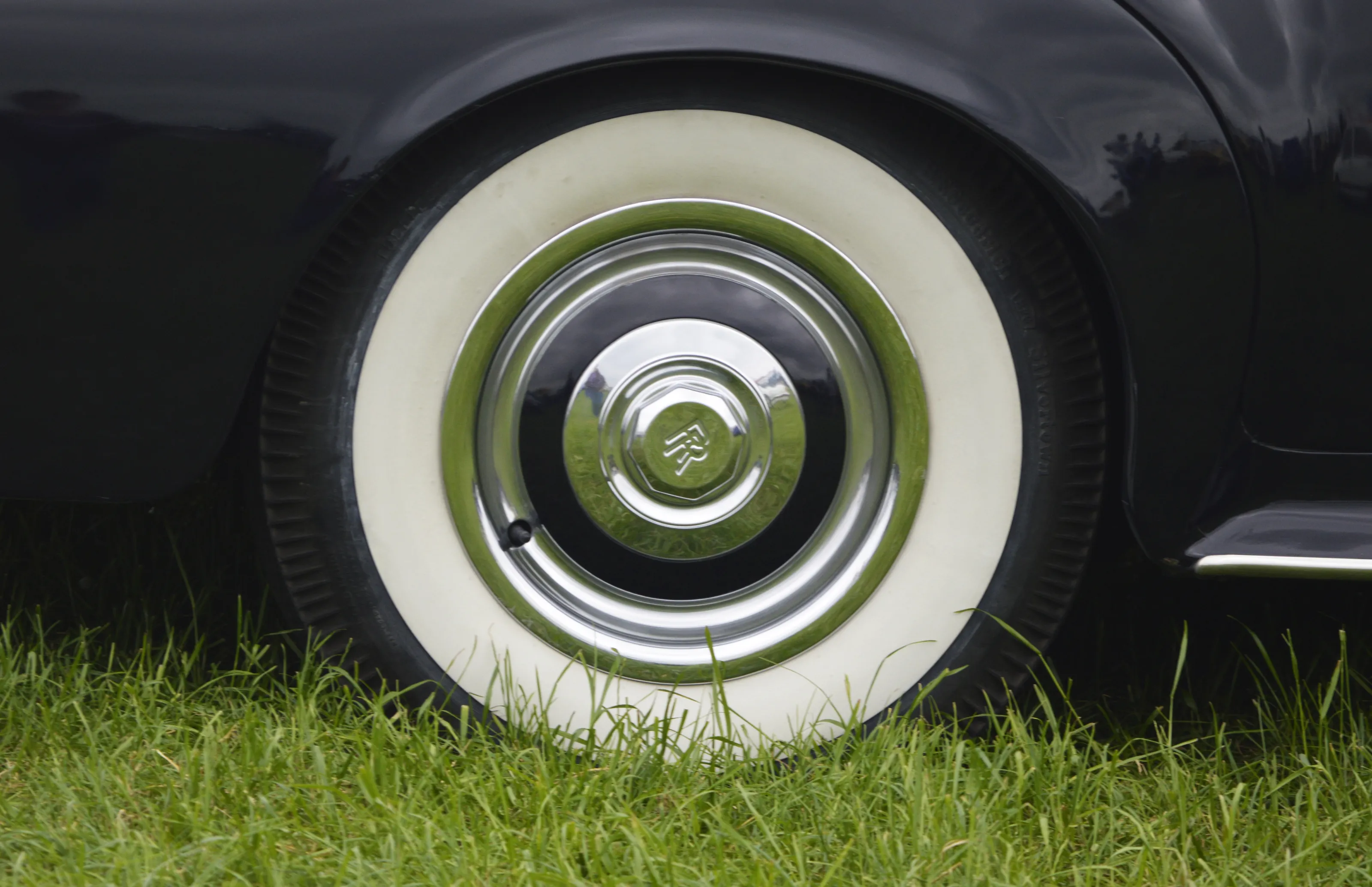 Wheels