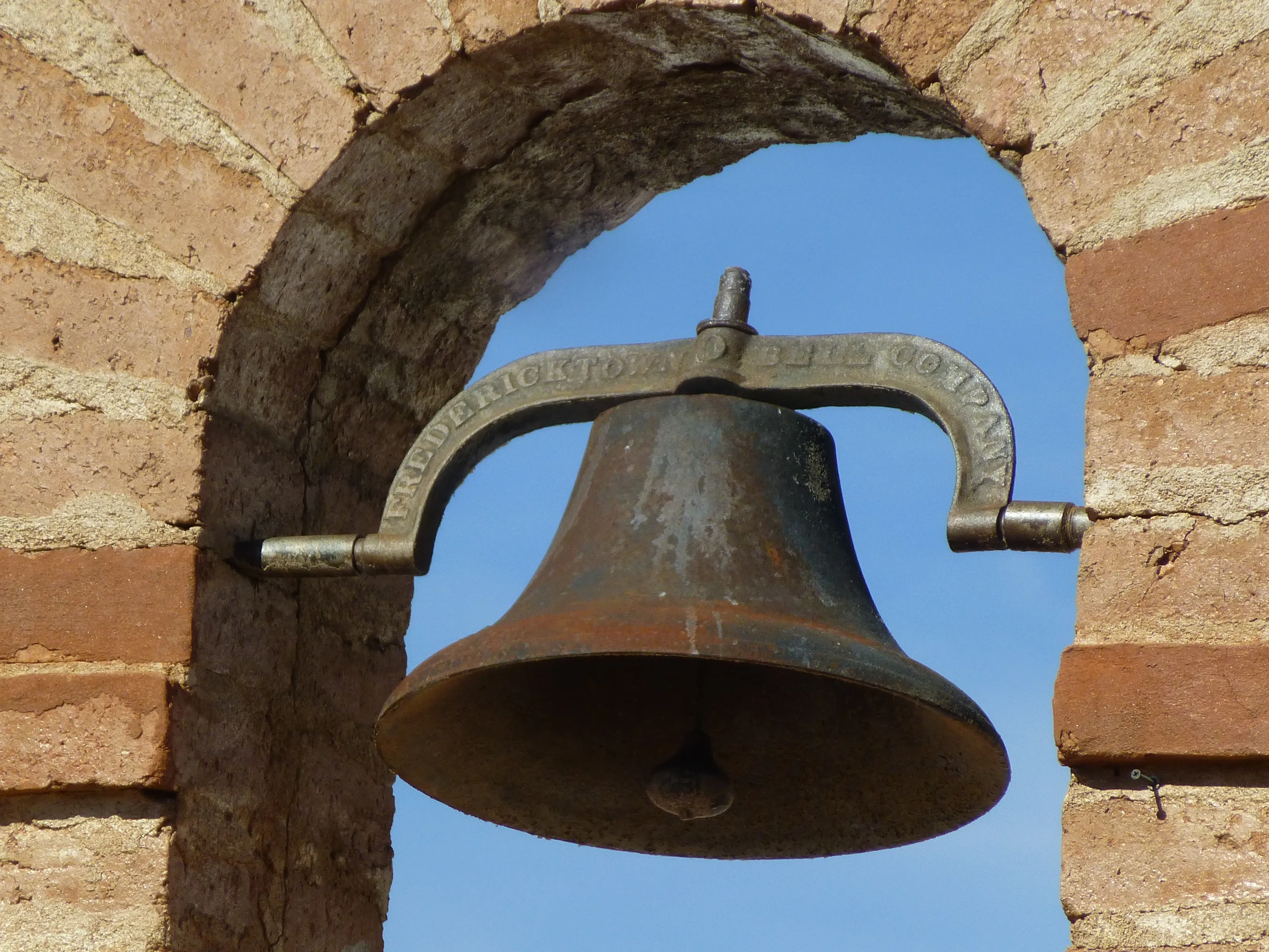 Bells