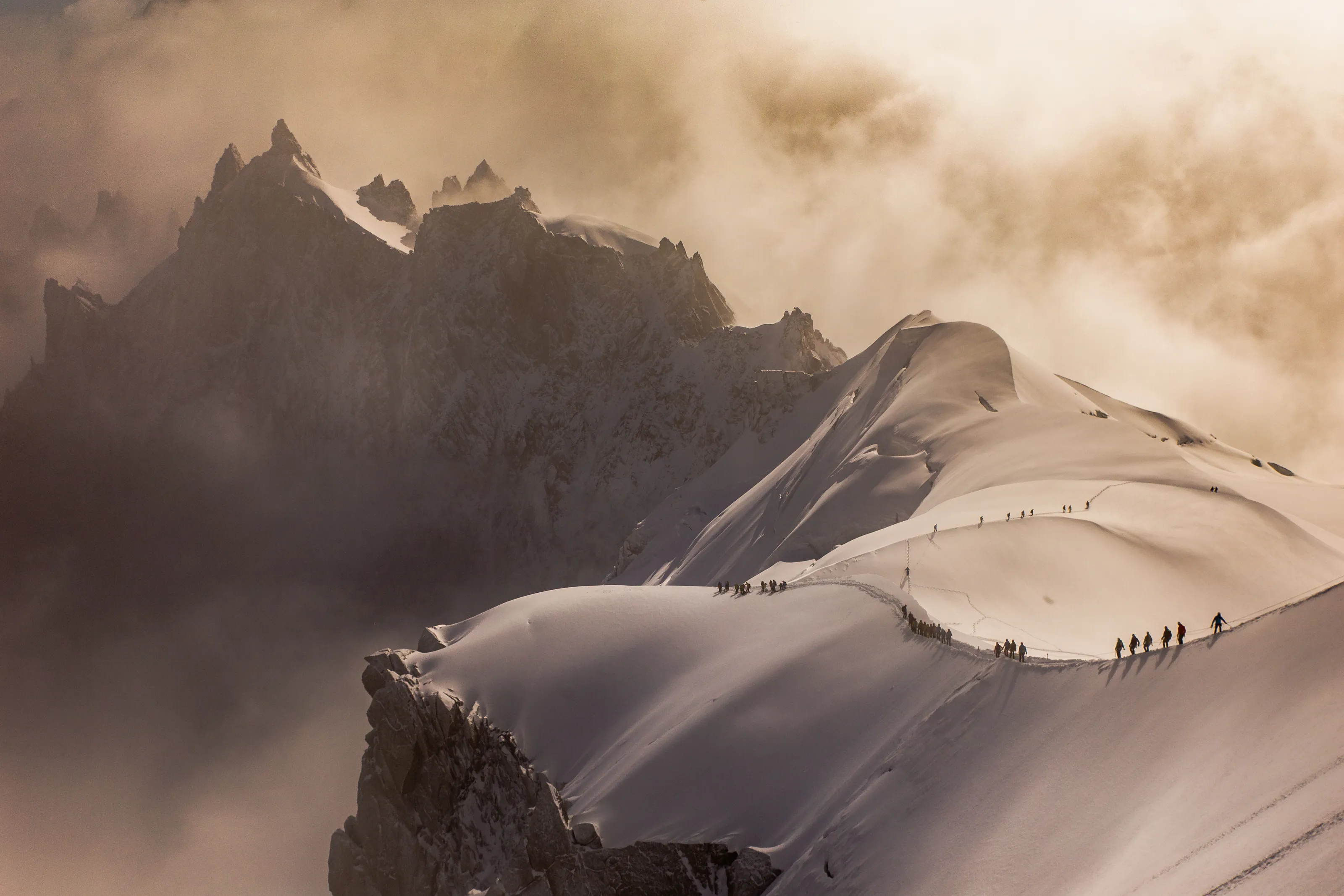 Young Weather Photographer of the Year 2019