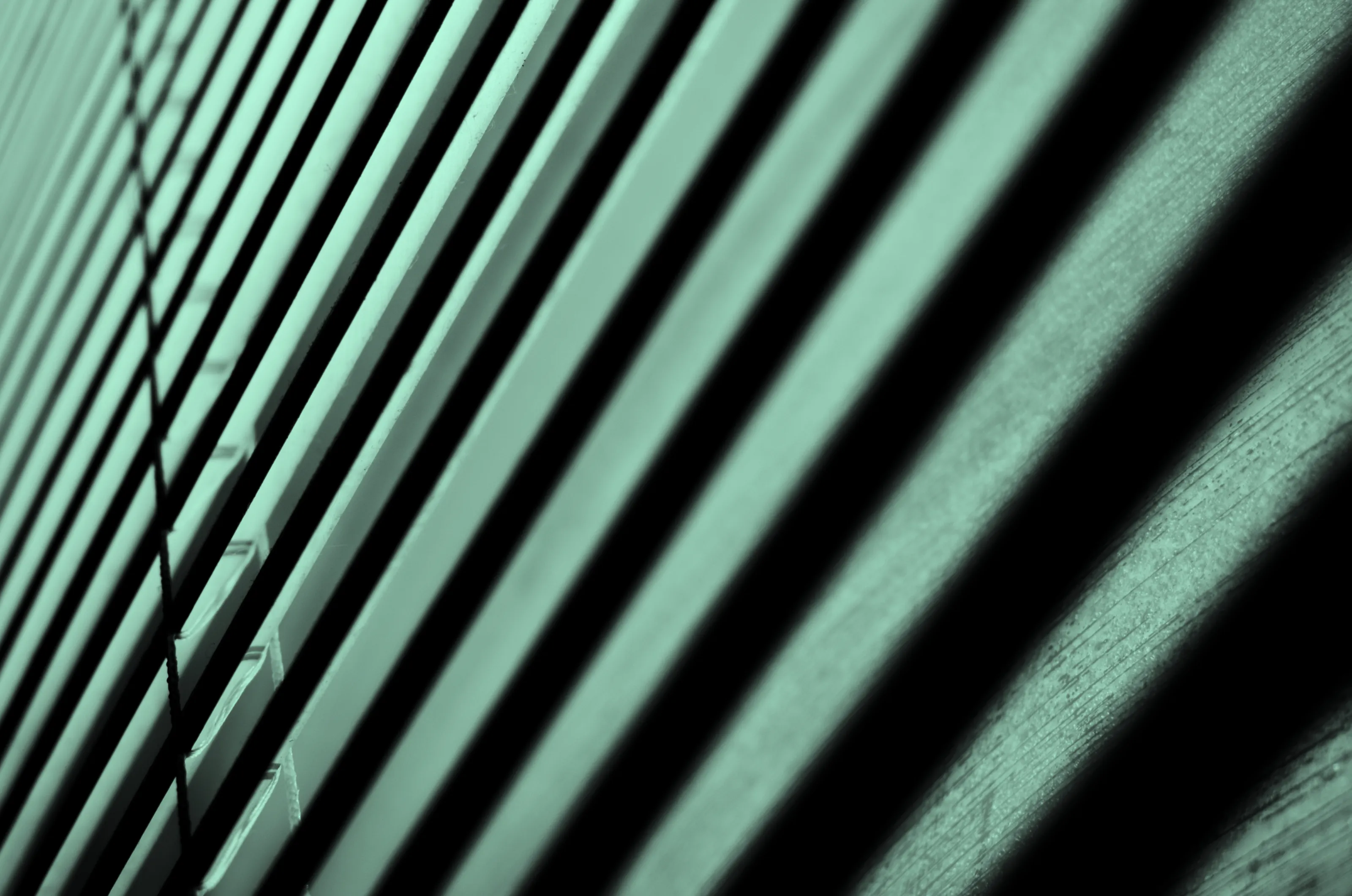 Abstract