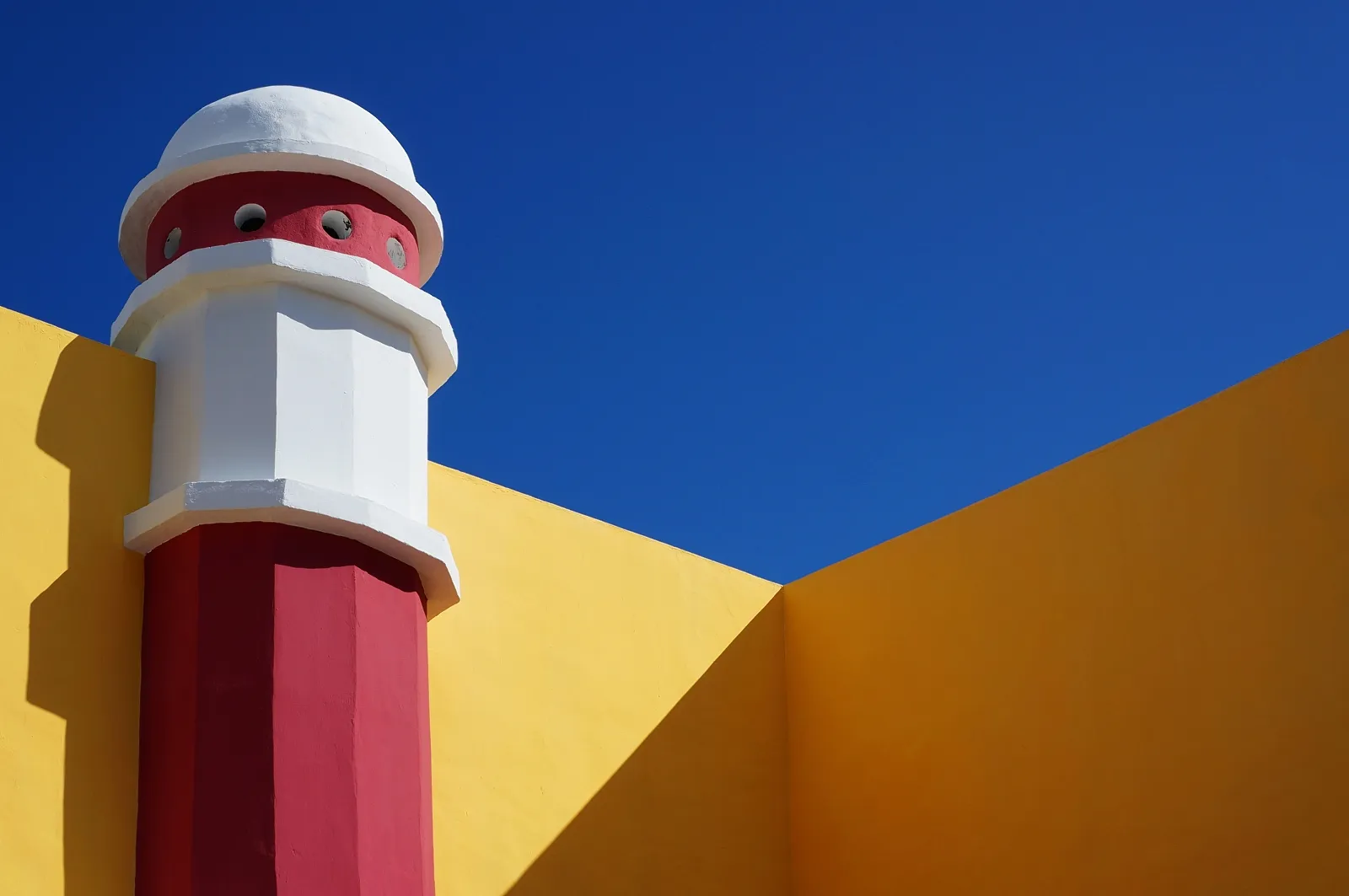 Architecture