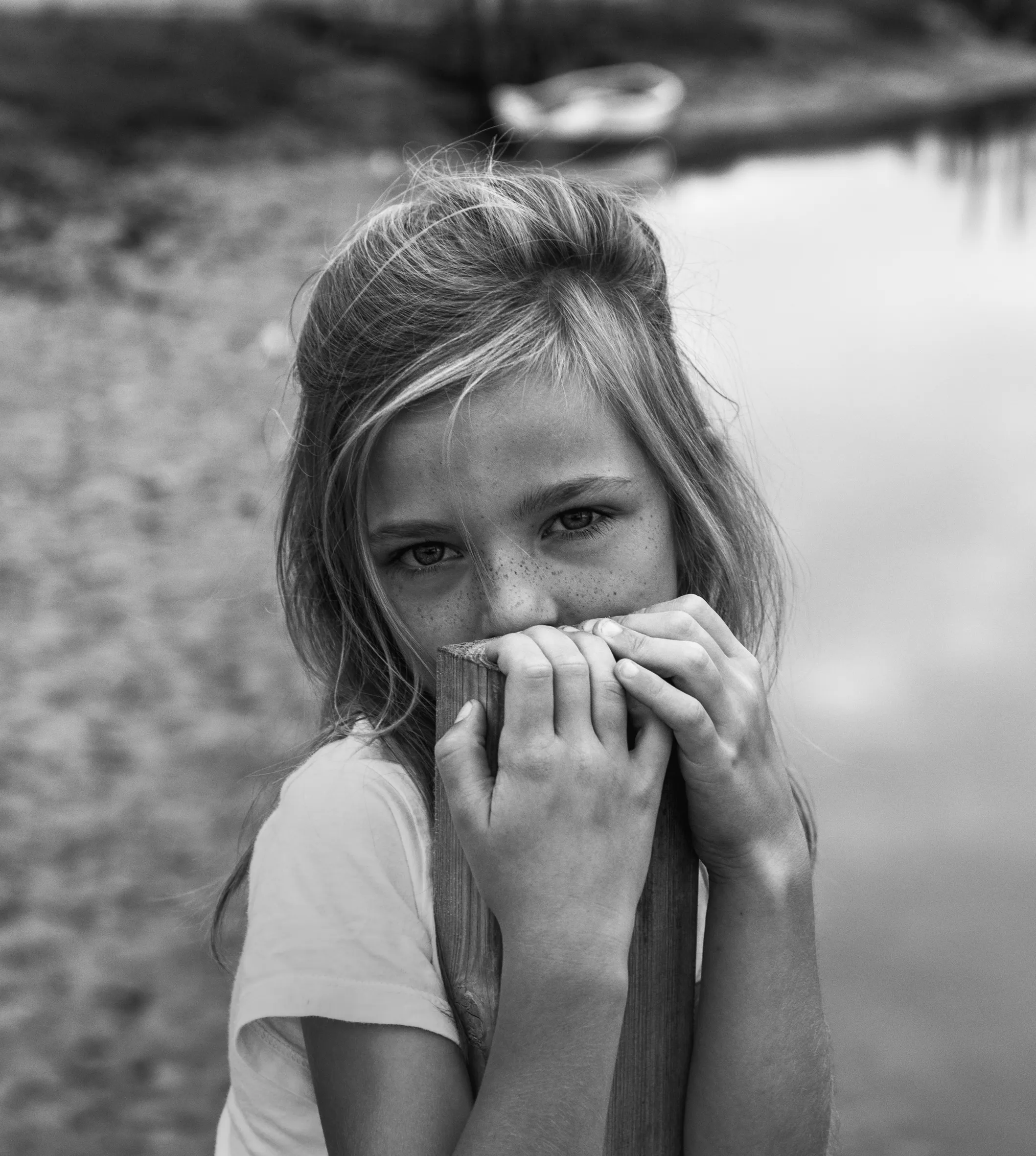 Emotion