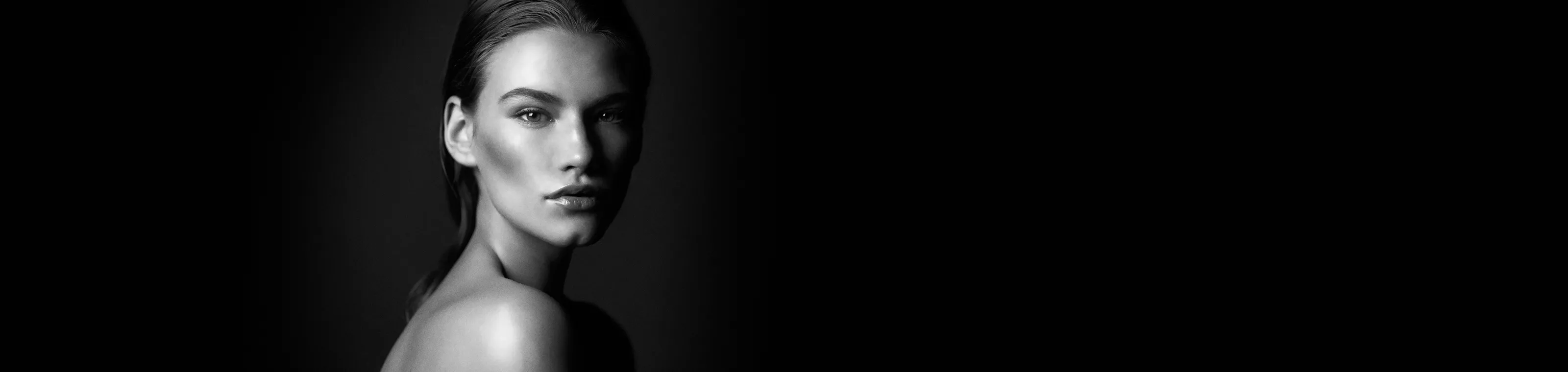 Hard light
