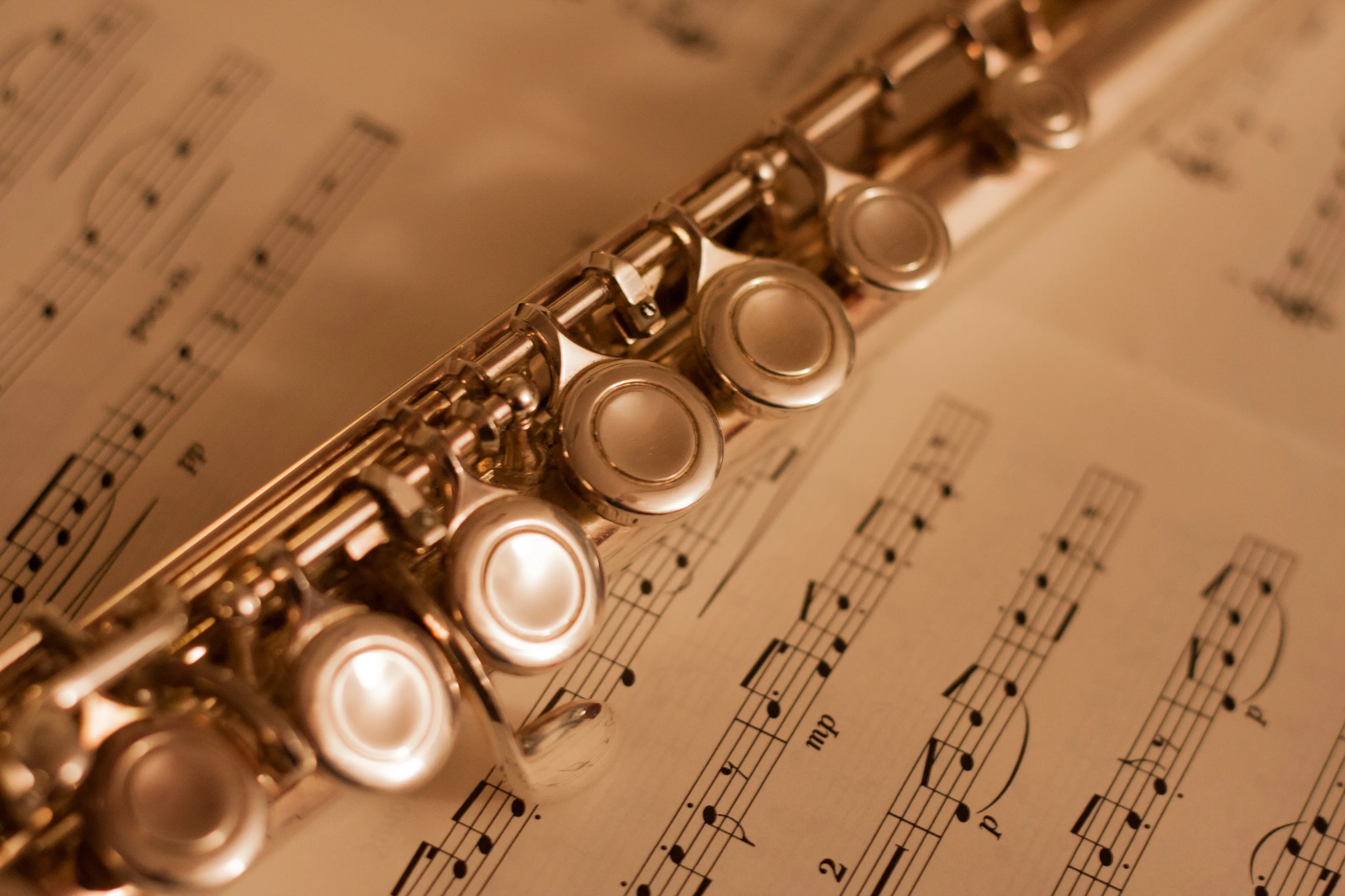 Music