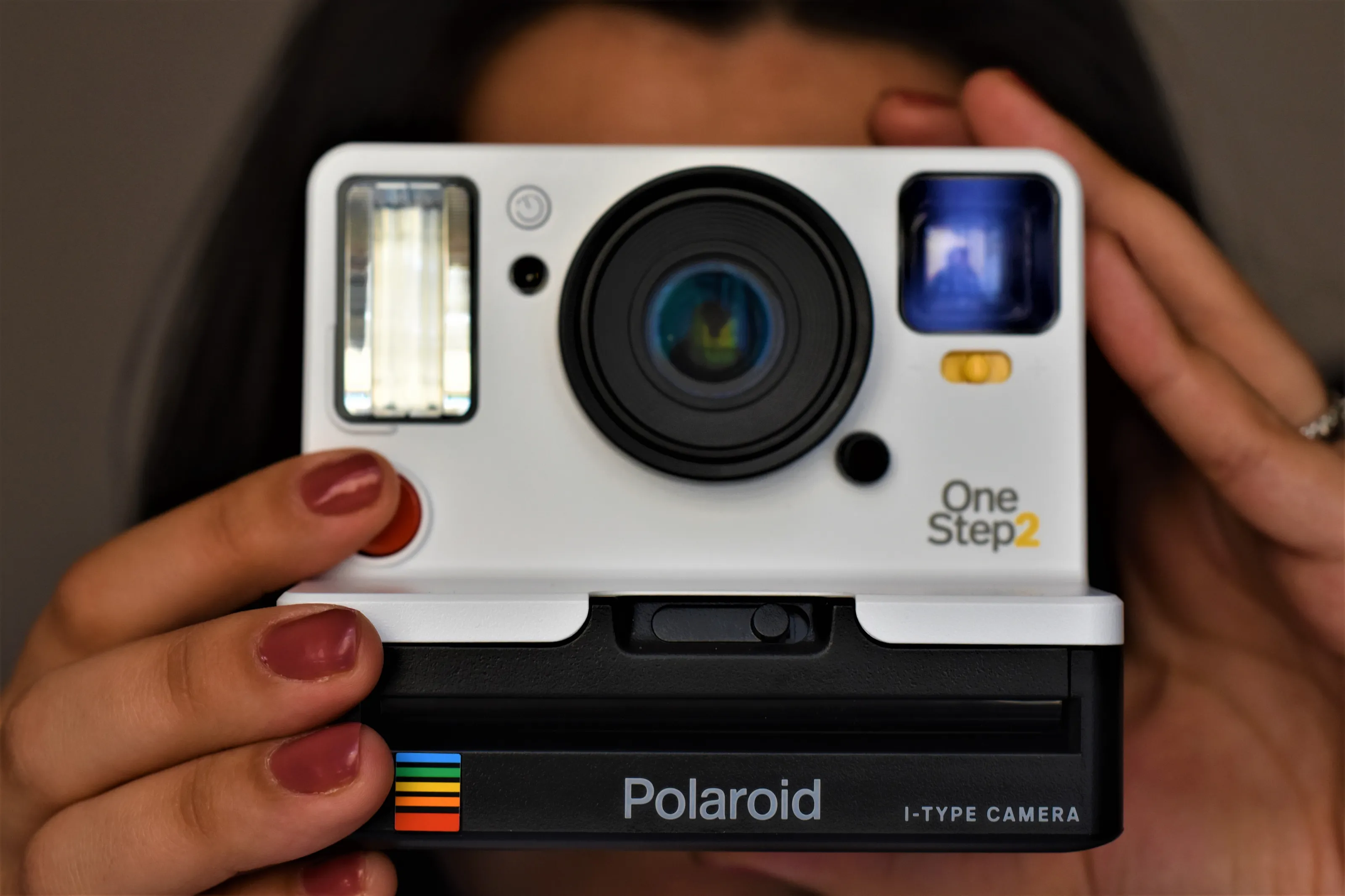 Cameras and Photography Equipment