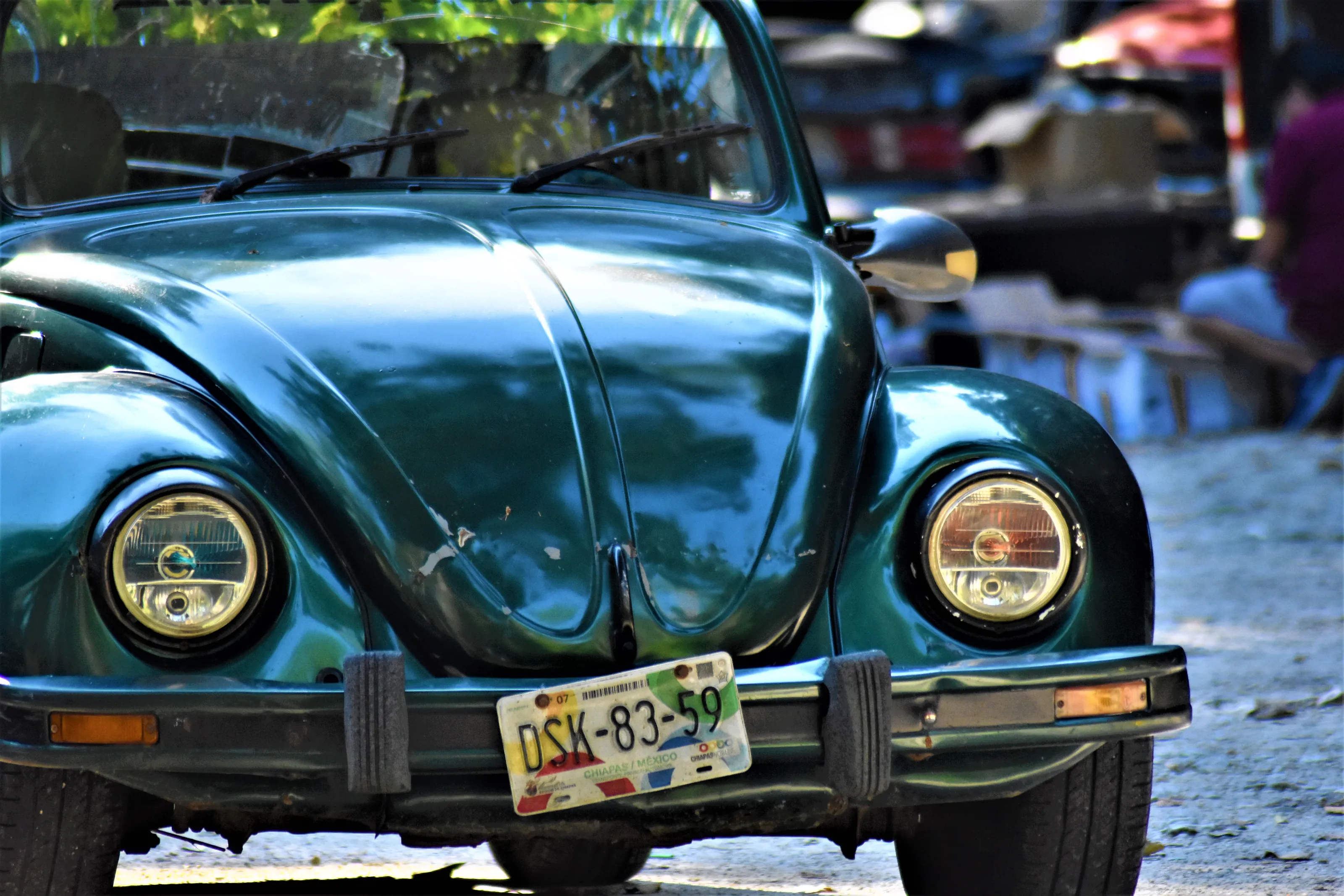 Cars