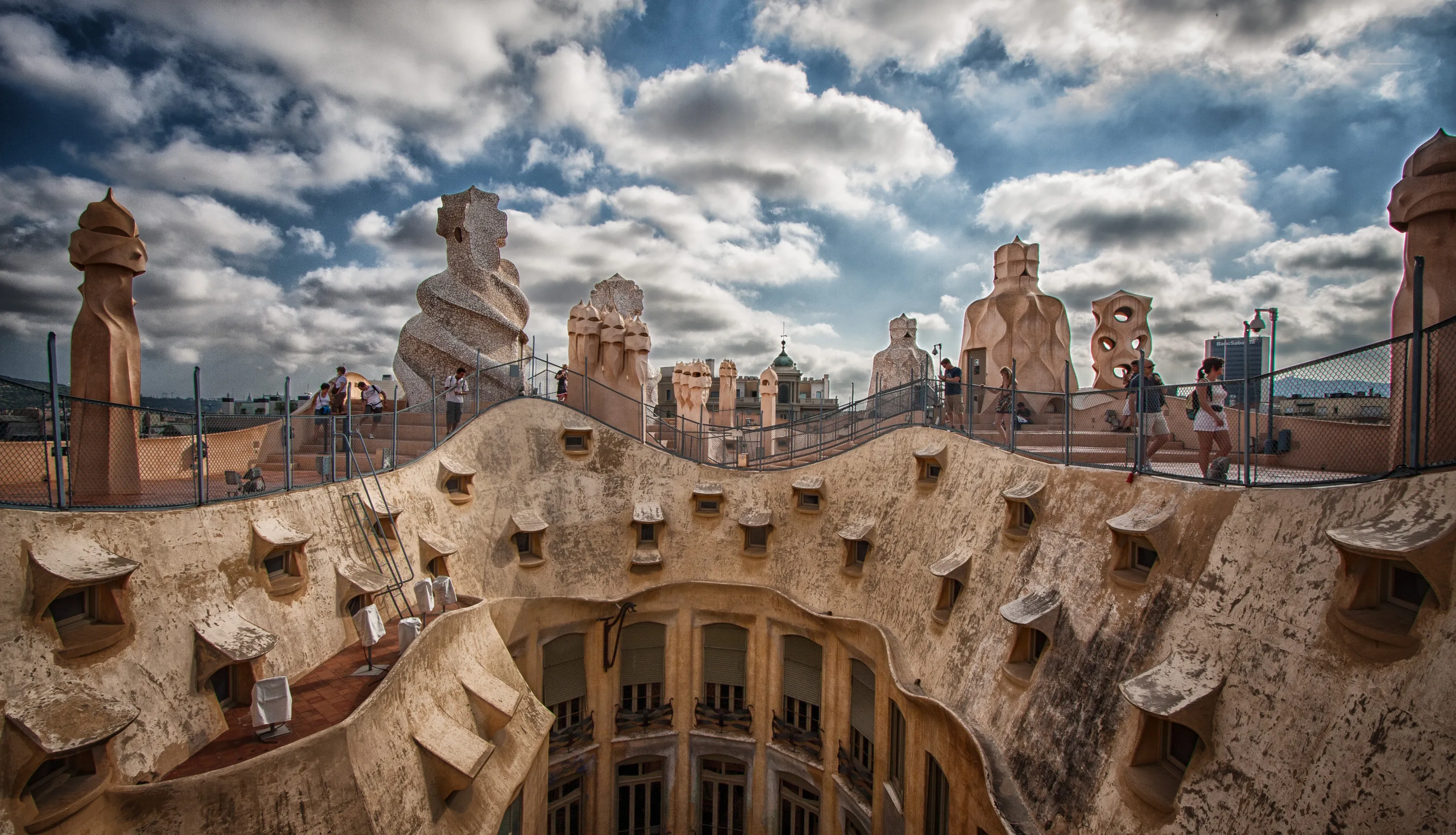 Spain