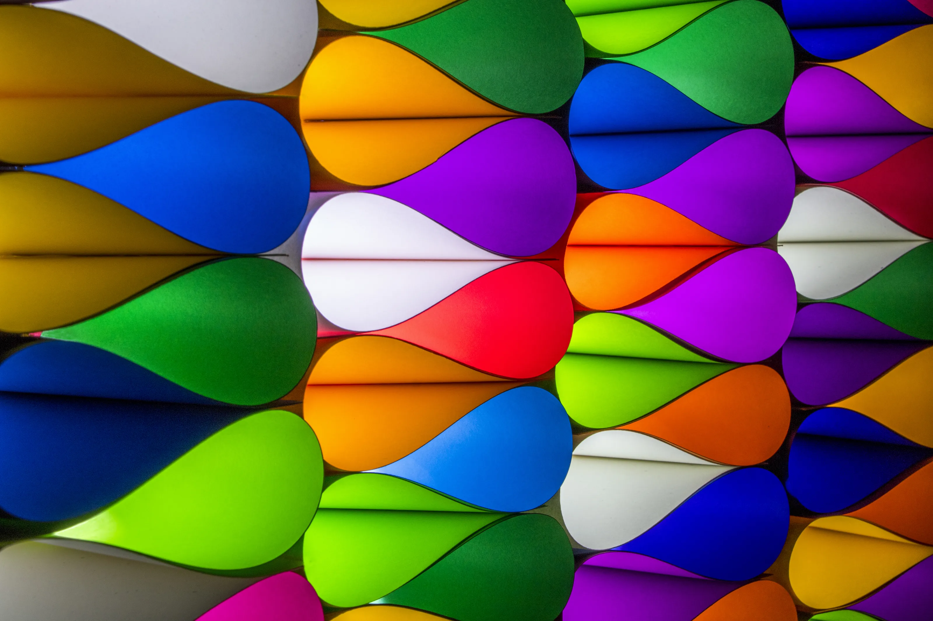 Paper