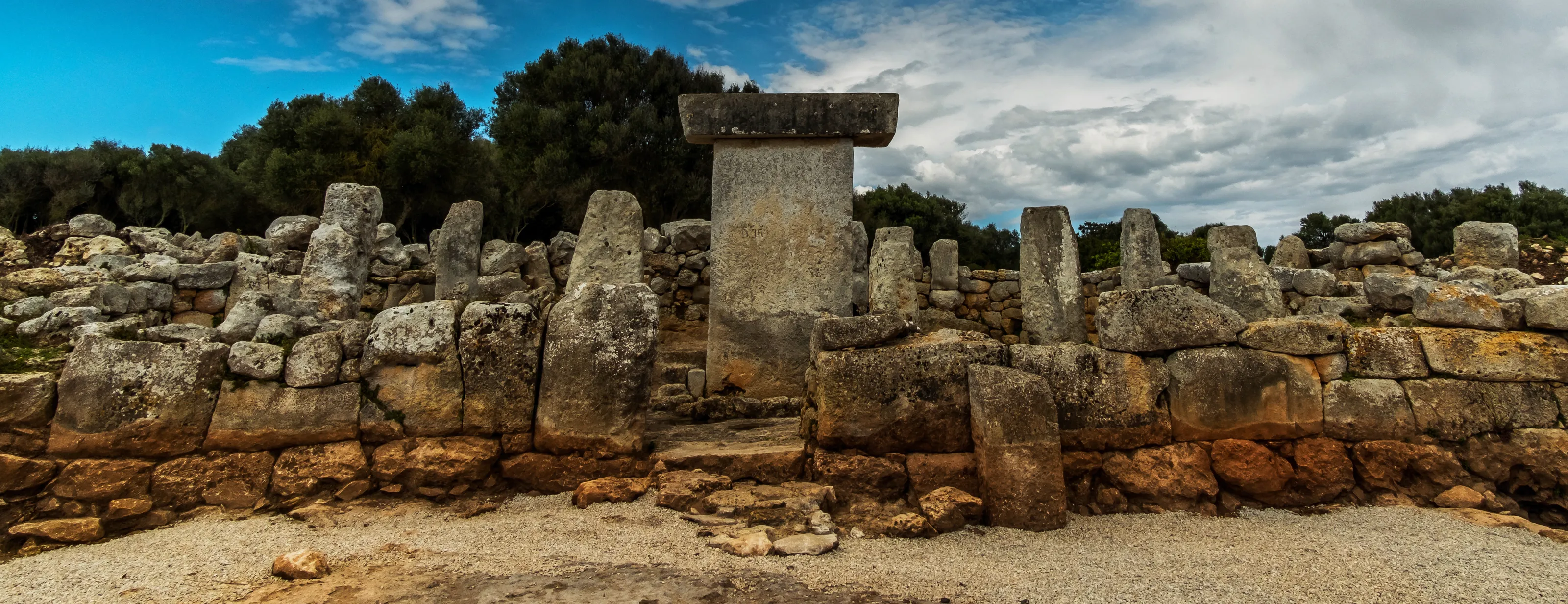 Ancient Civilizations