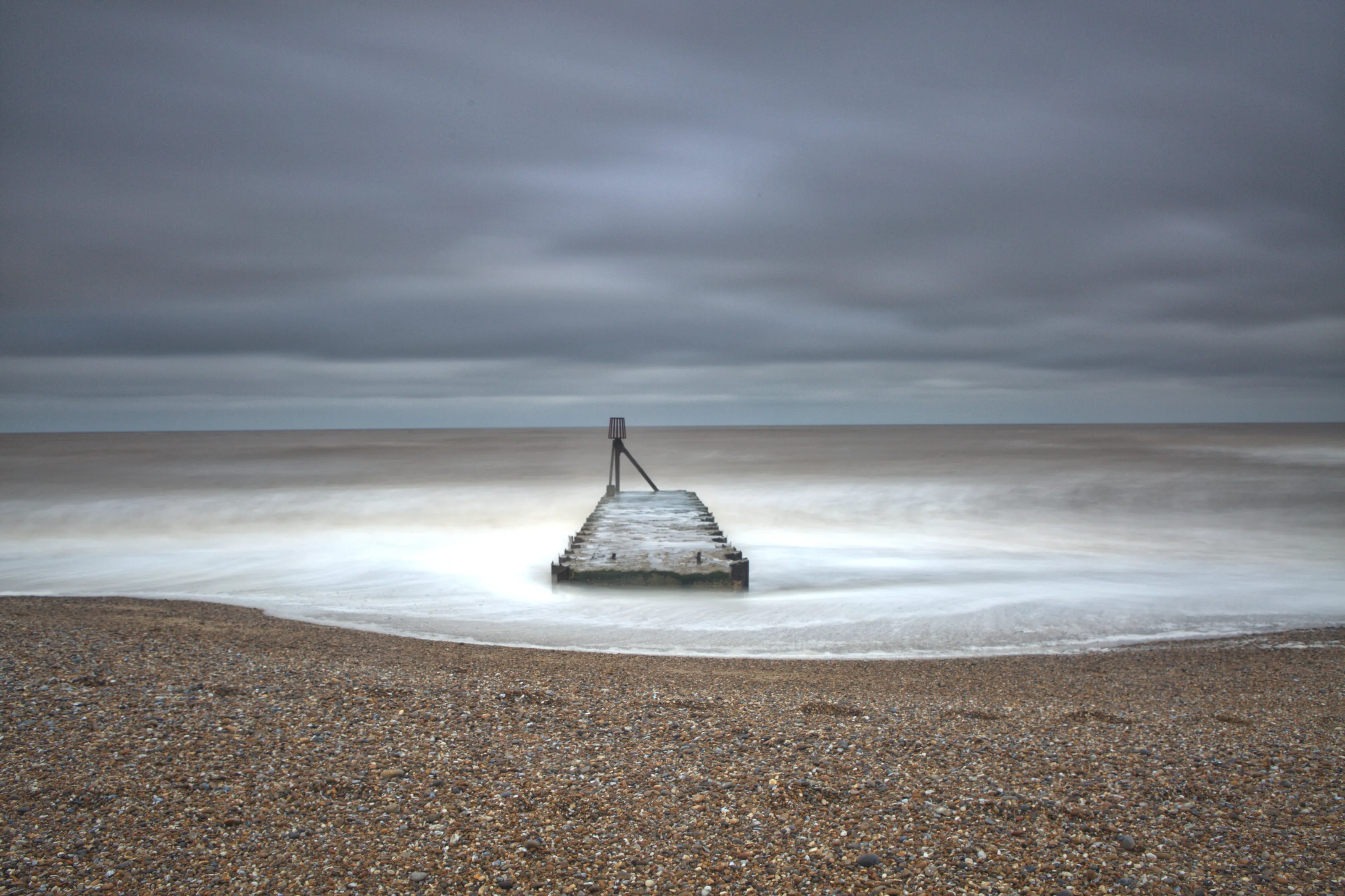 Suffolk (England)