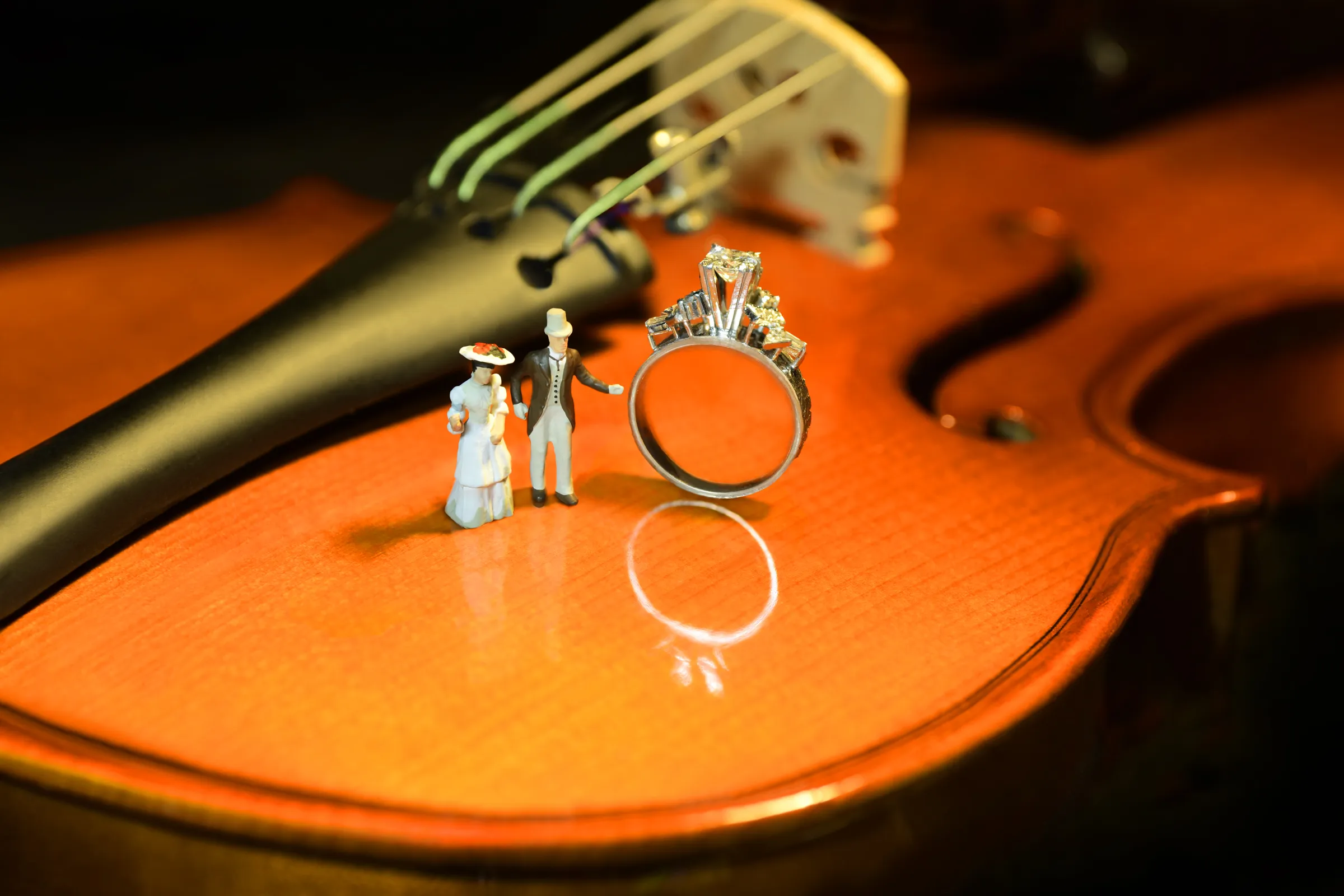 Jewellery