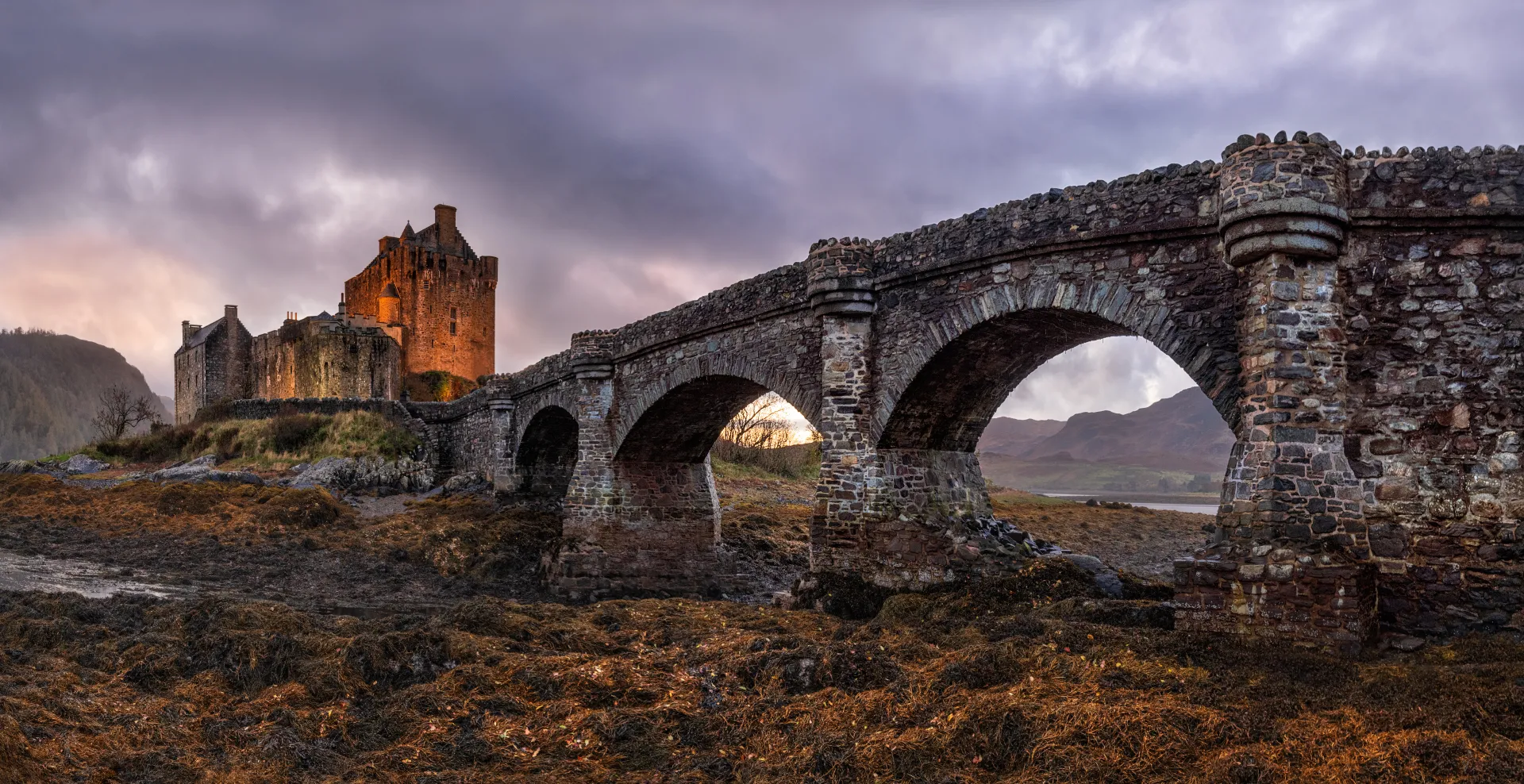 Scotland