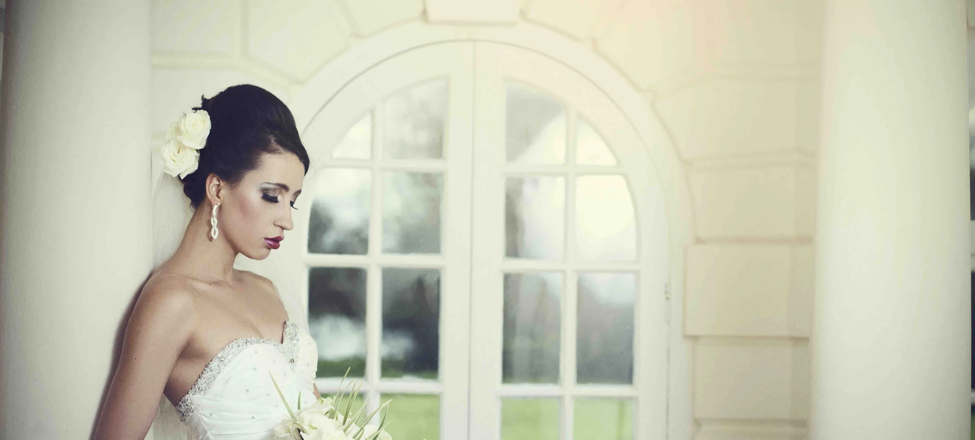 PHOTOSHOOT Weddings
