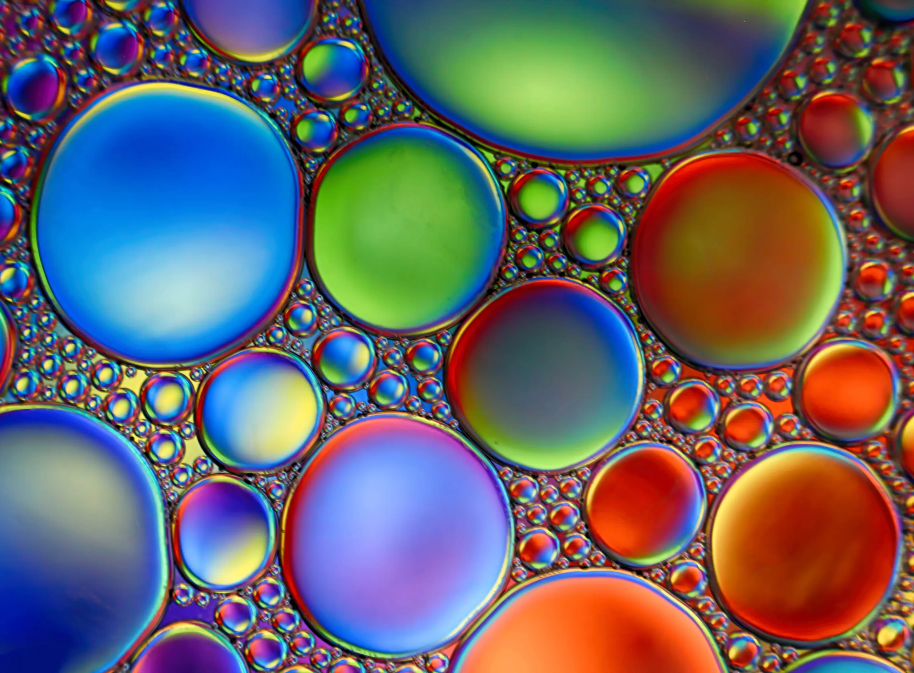 Circles